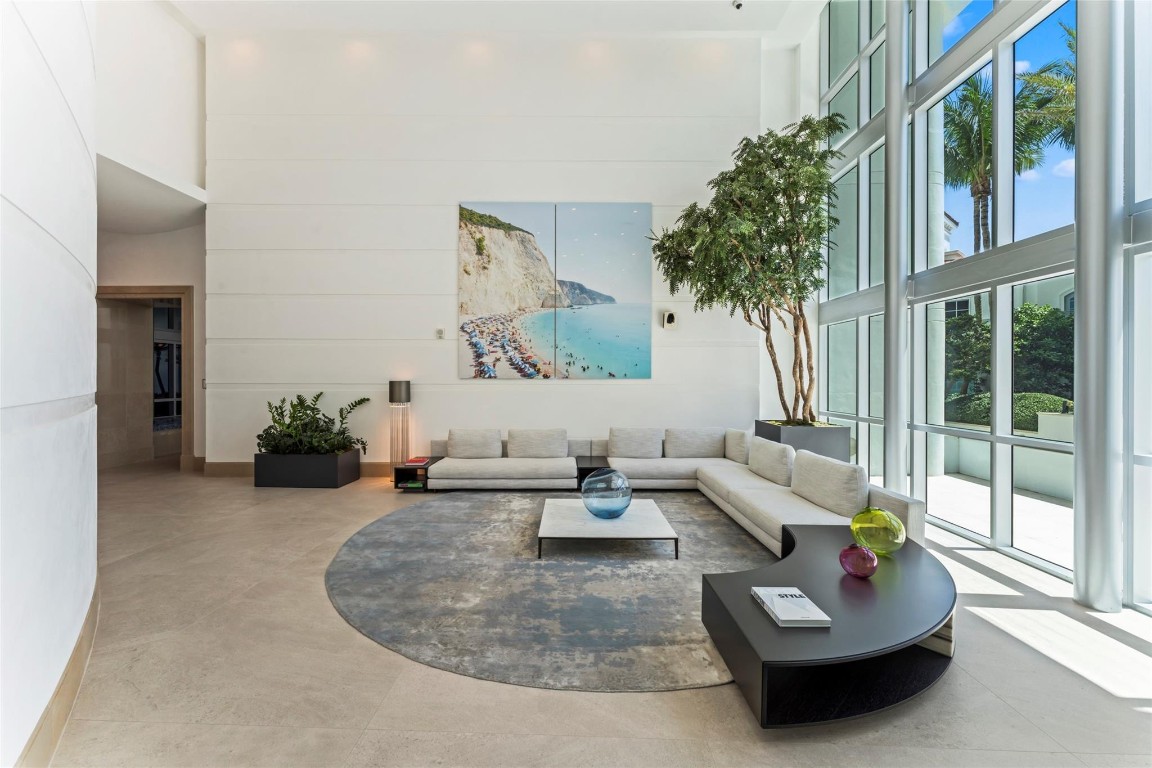 Bath Club - Residential