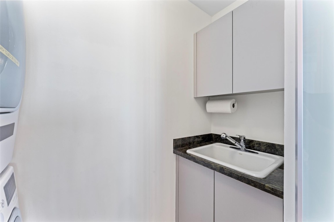 Bath Club - Residential