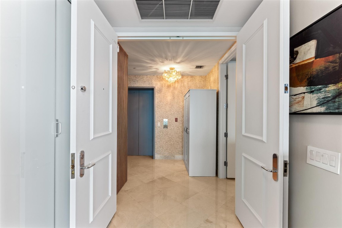 Bath Club - Residential