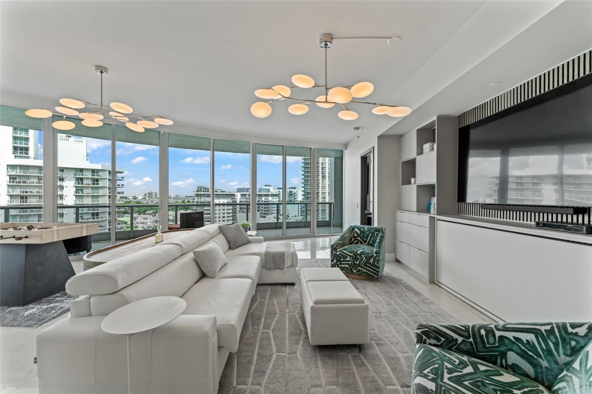 Bath Club - Residential