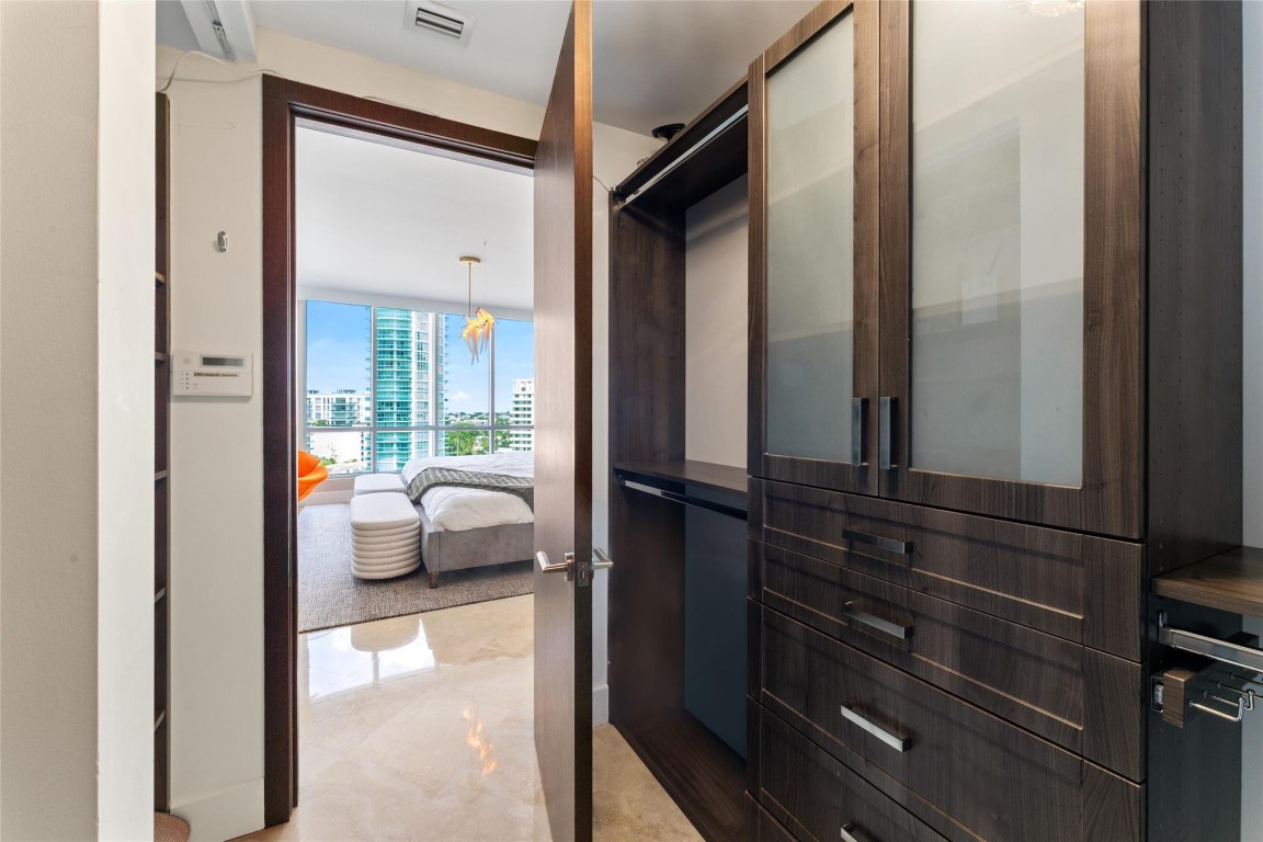 Bath Club - Residential