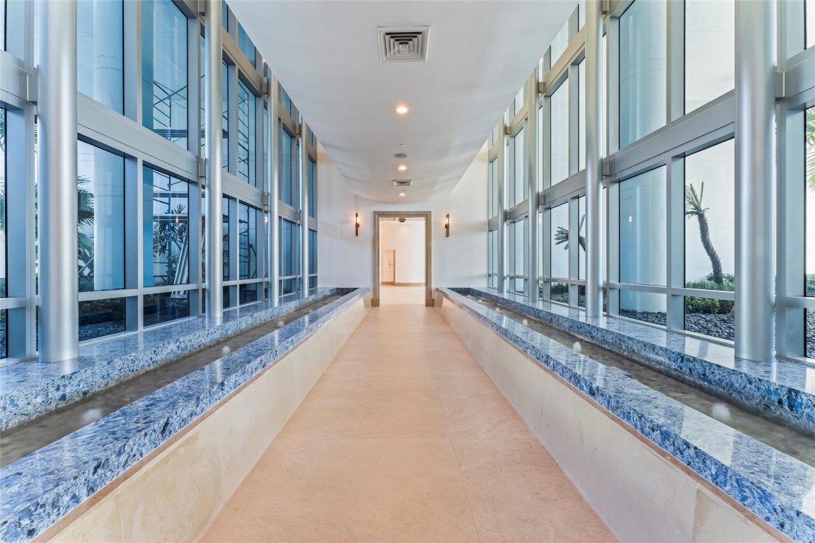 Bath Club - Residential