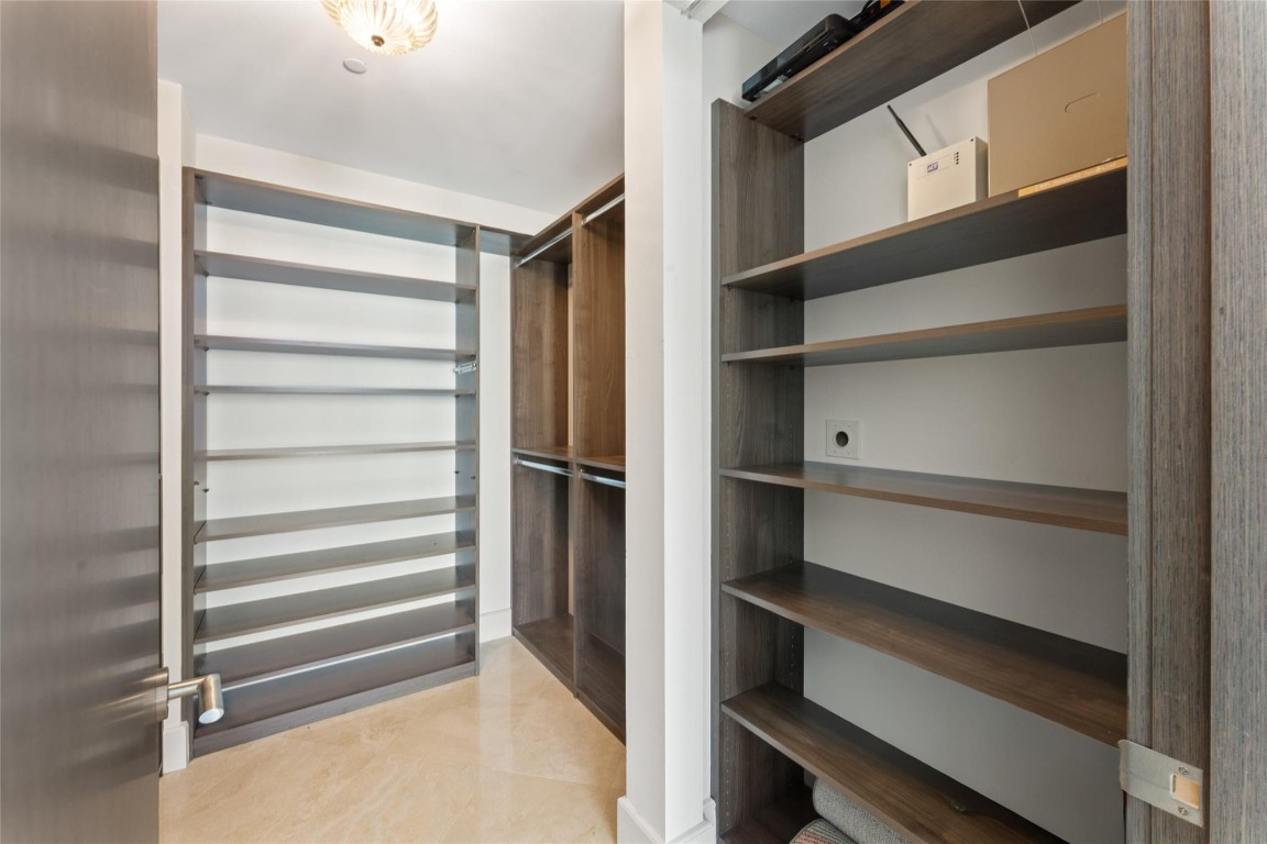 Bath Club - Residential