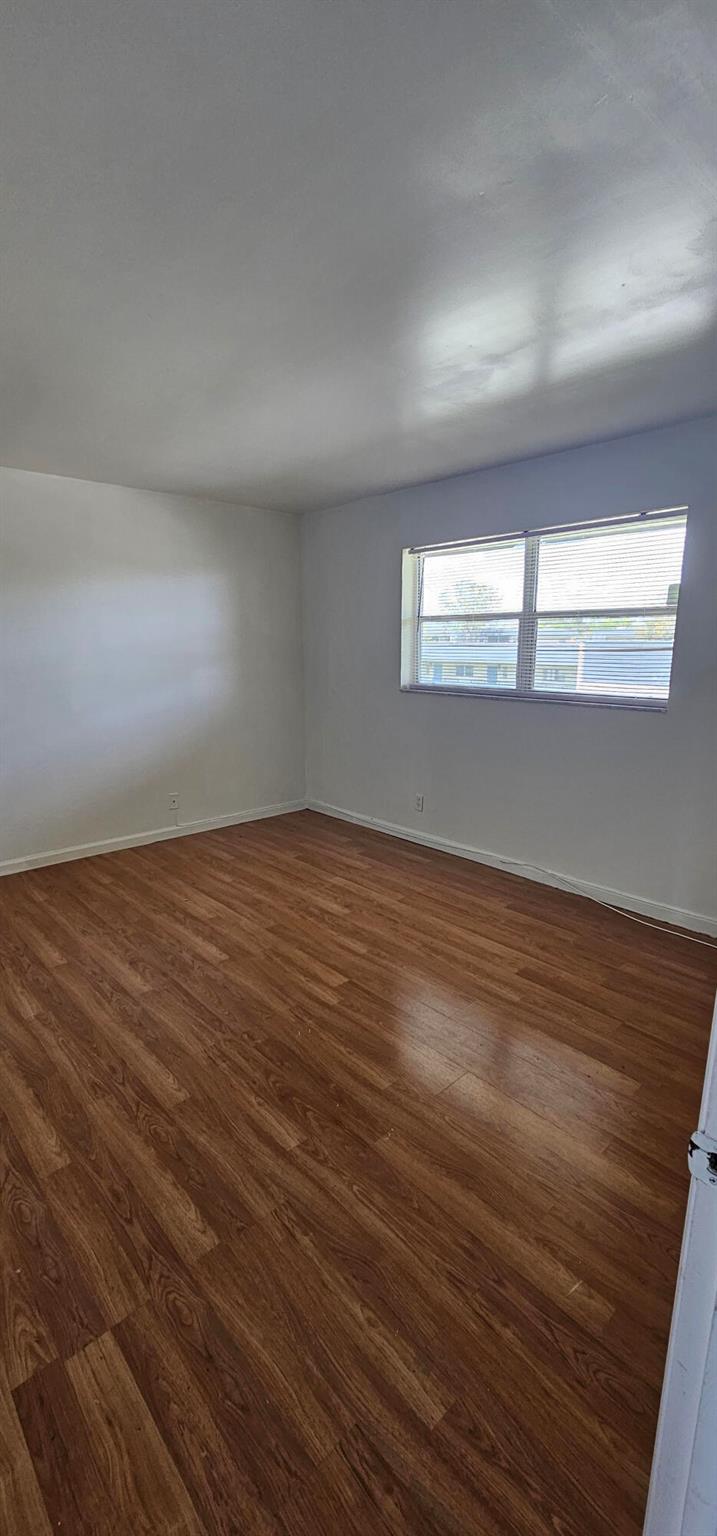 8000 S Colony Circle 307