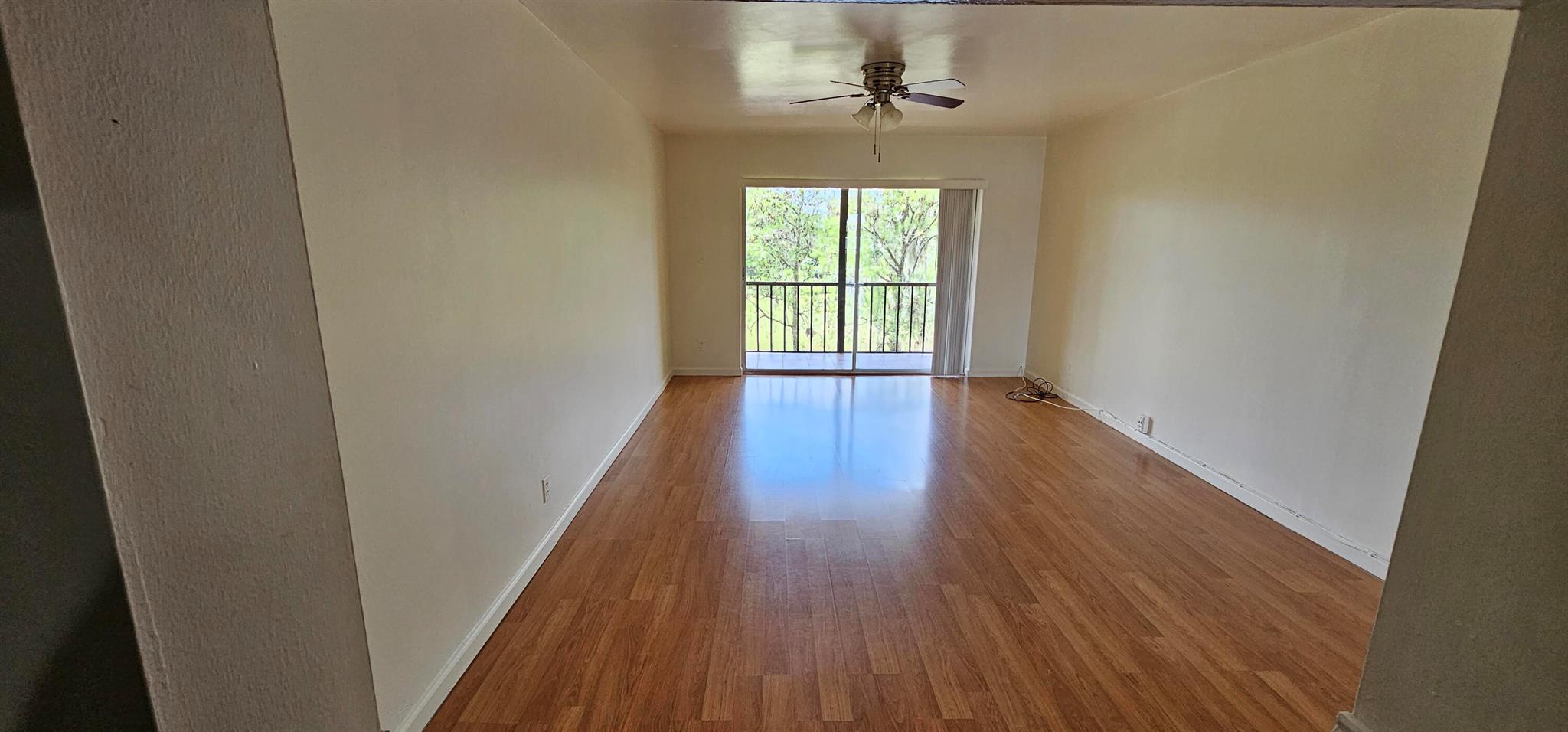 8000 S Colony Circle 307
