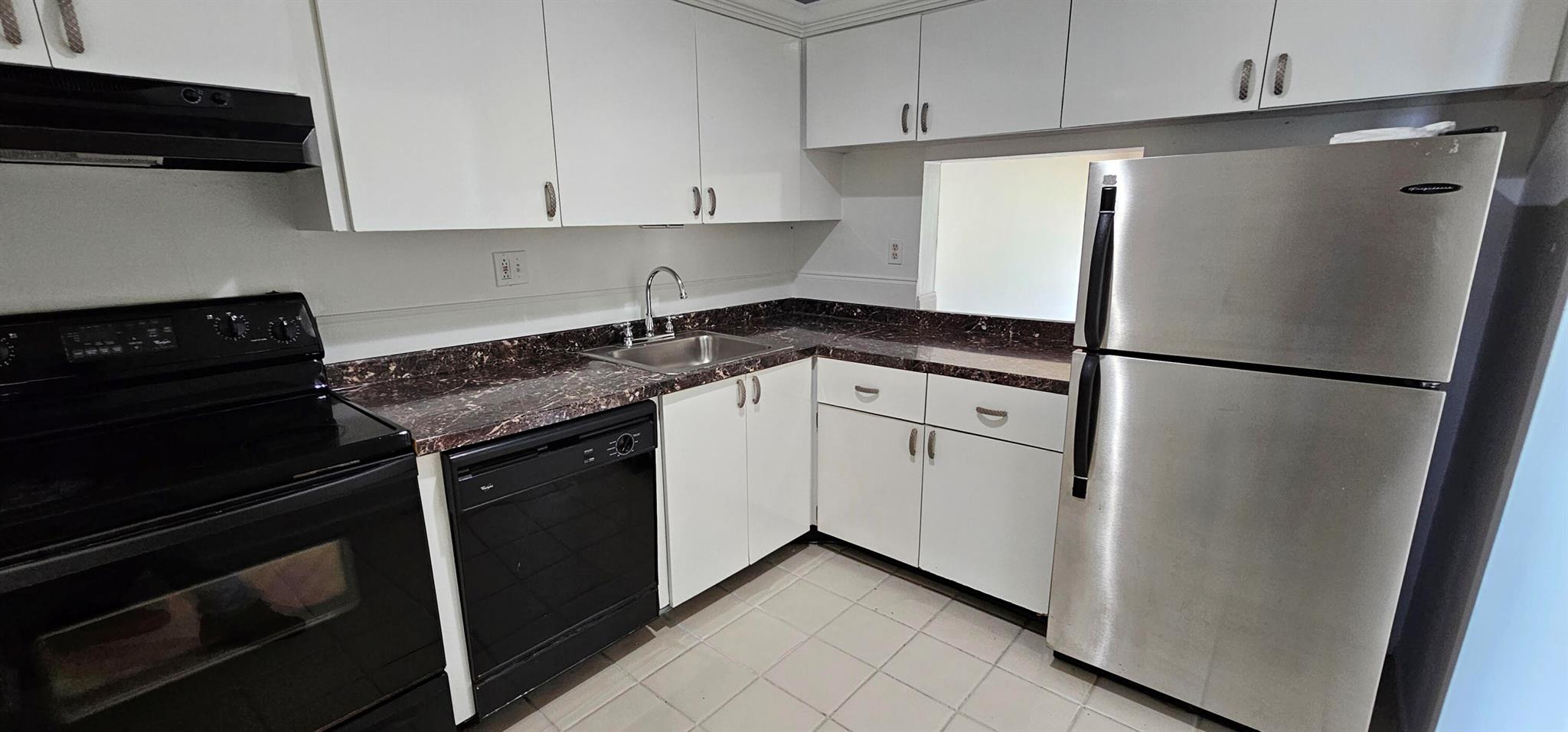 8000 S Colony Circle 307