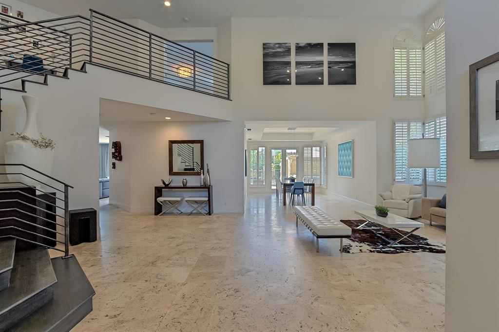 VENICE RESUB - Residential