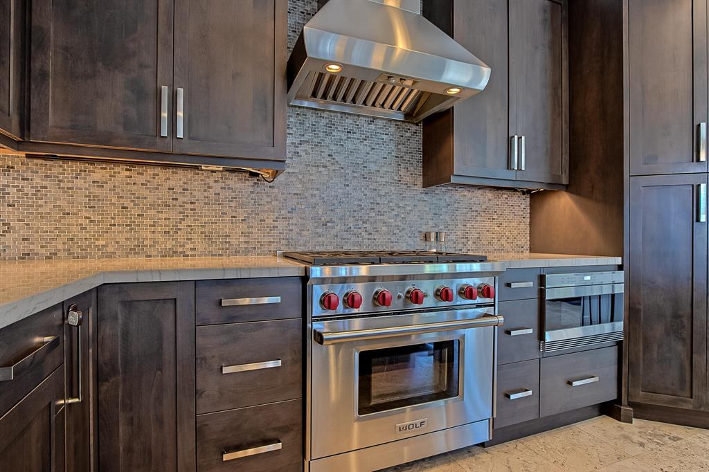 VENICE RESUB - Residential