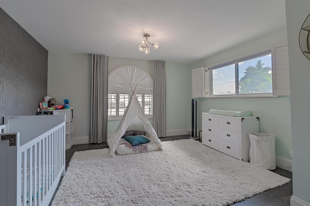 VENICE RESUB - Residential