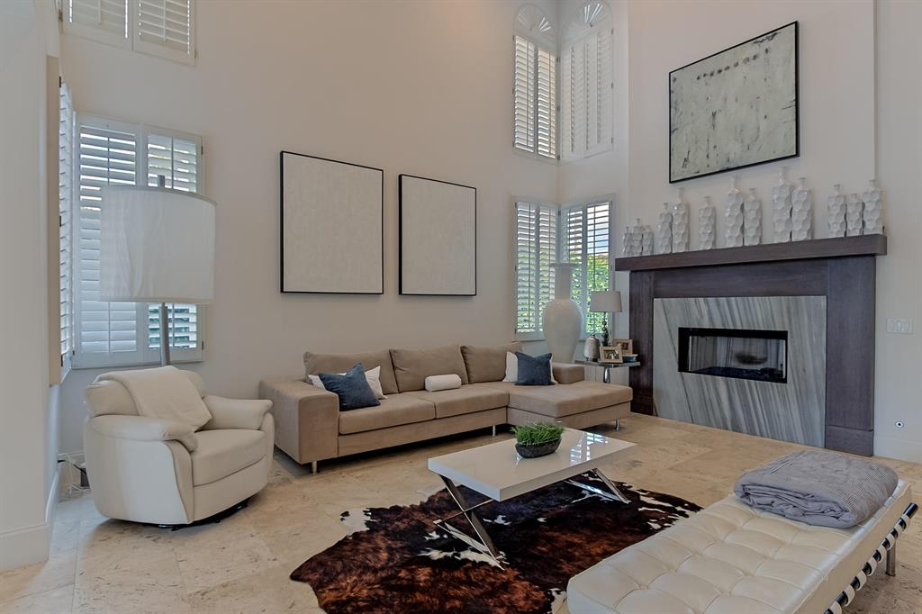 VENICE RESUB - Residential