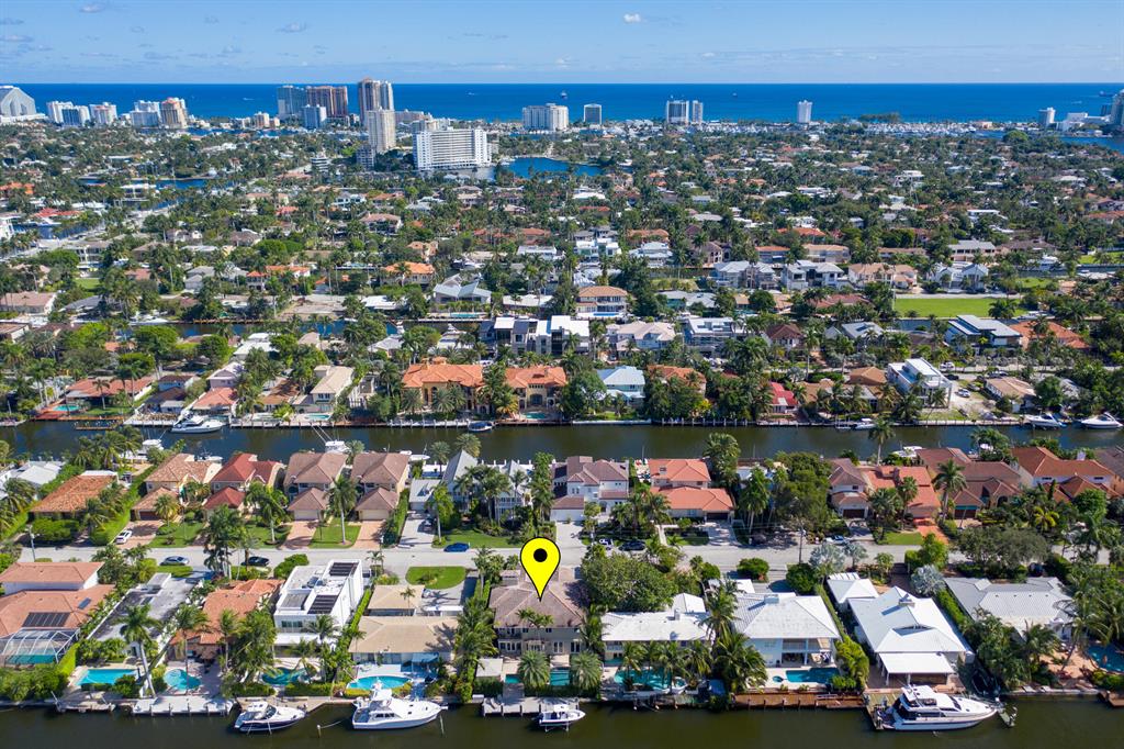 VENICE RESUB - Residential