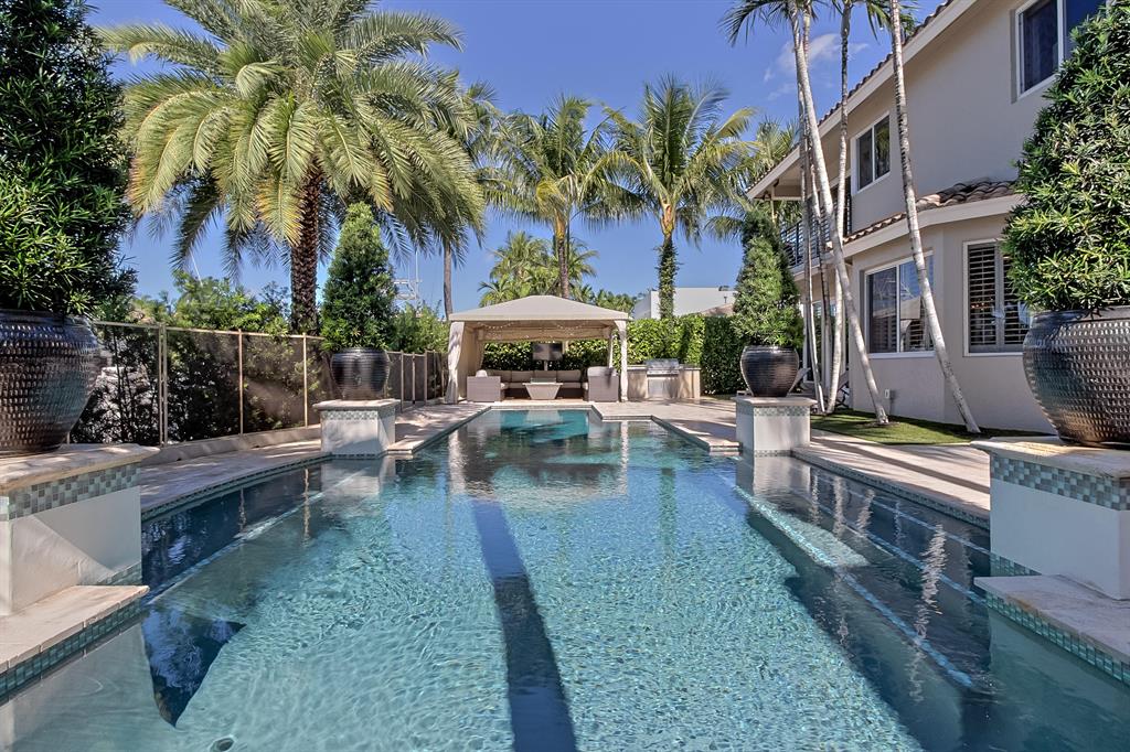 VENICE RESUB - Residential