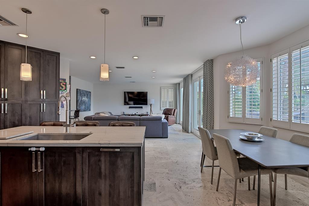 VENICE RESUB - Residential