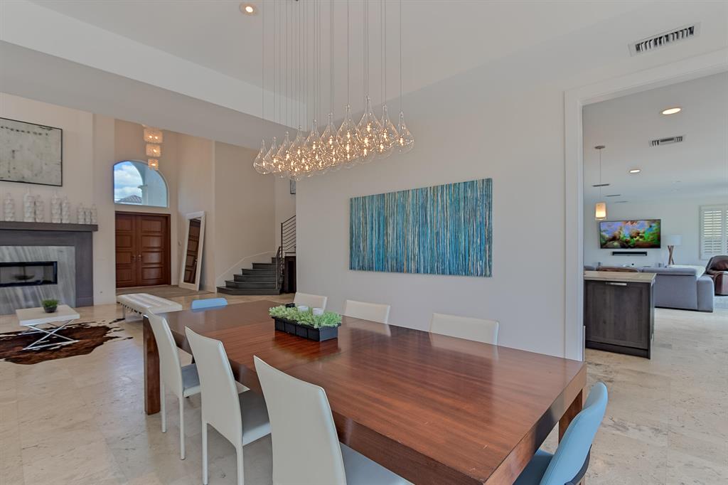 VENICE RESUB - Residential