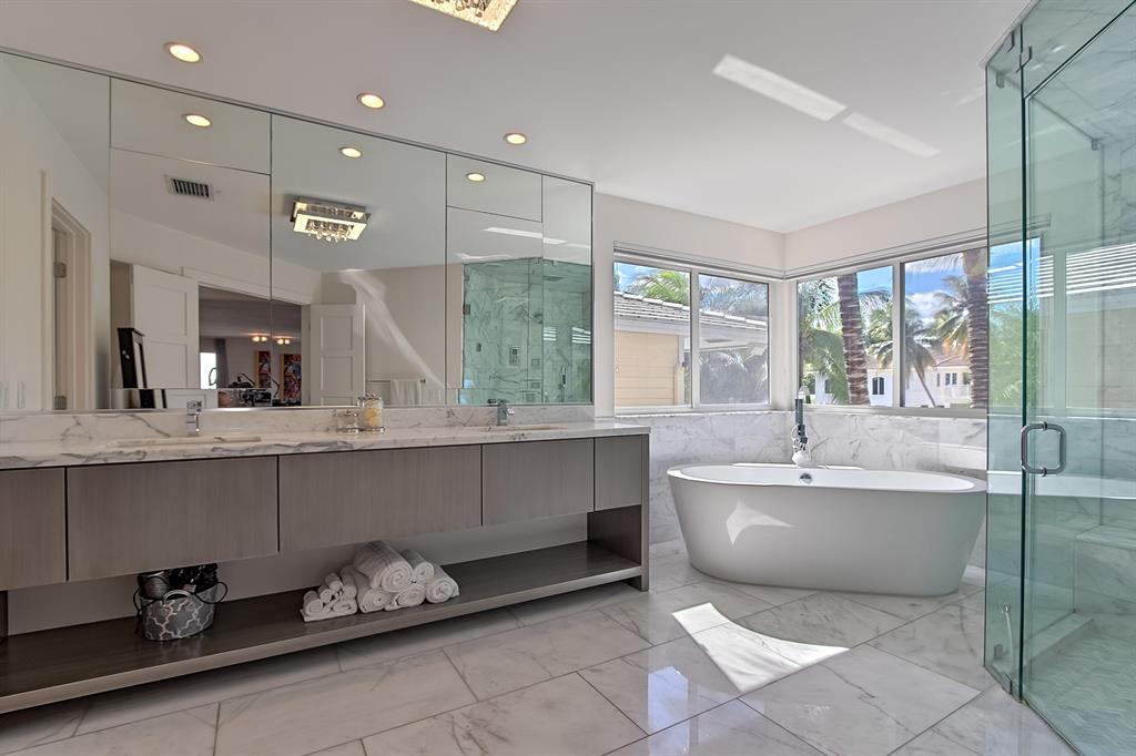 VENICE RESUB - Residential