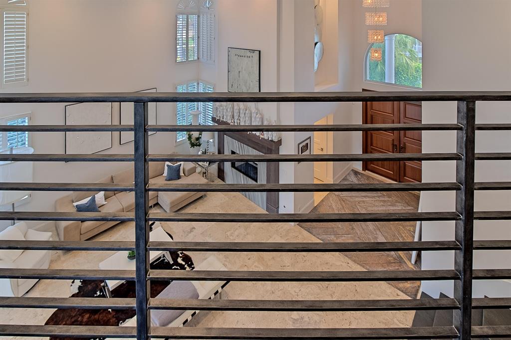 VENICE RESUB - Residential