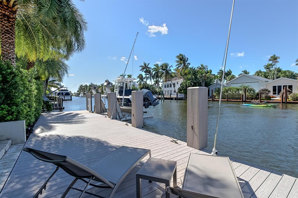 VENICE RESUB - Residential