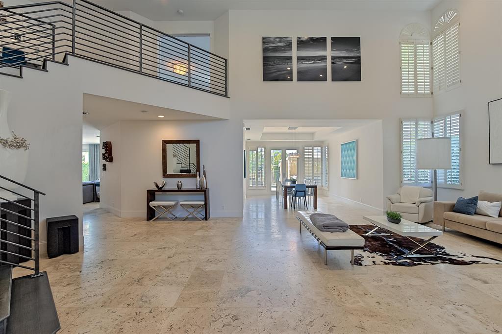 VENICE RESUB - Residential