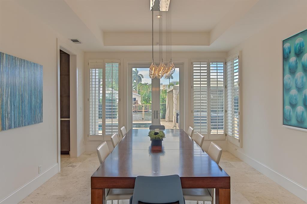 VENICE RESUB - Residential