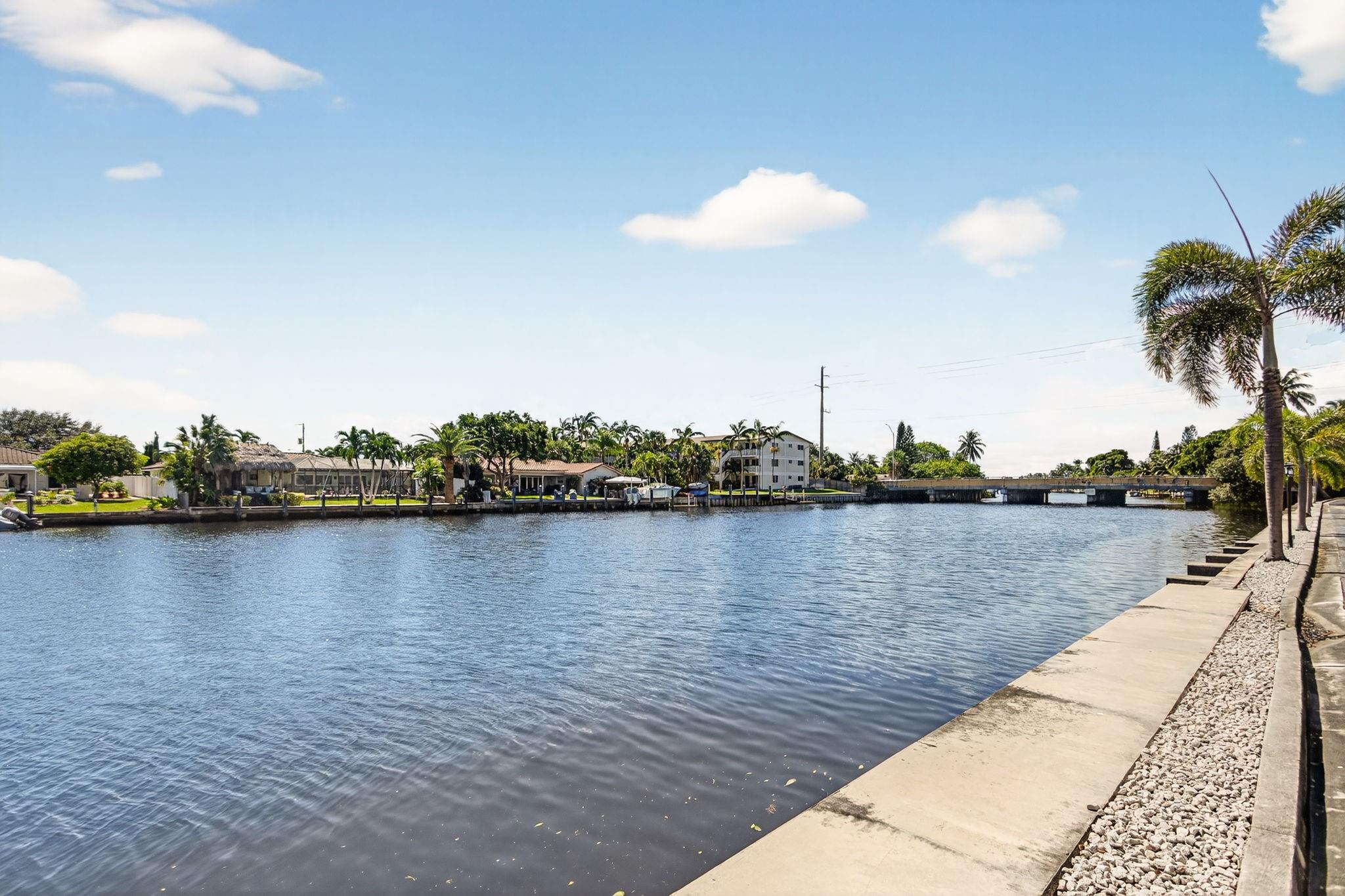 CYPRESS CLUB CONDO - Residential Lease