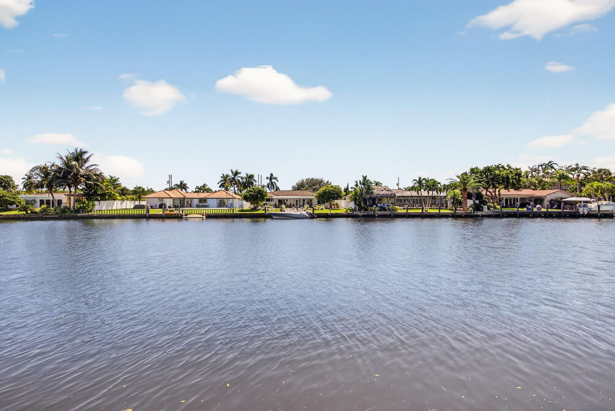 CYPRESS CLUB CONDO - Residential Lease