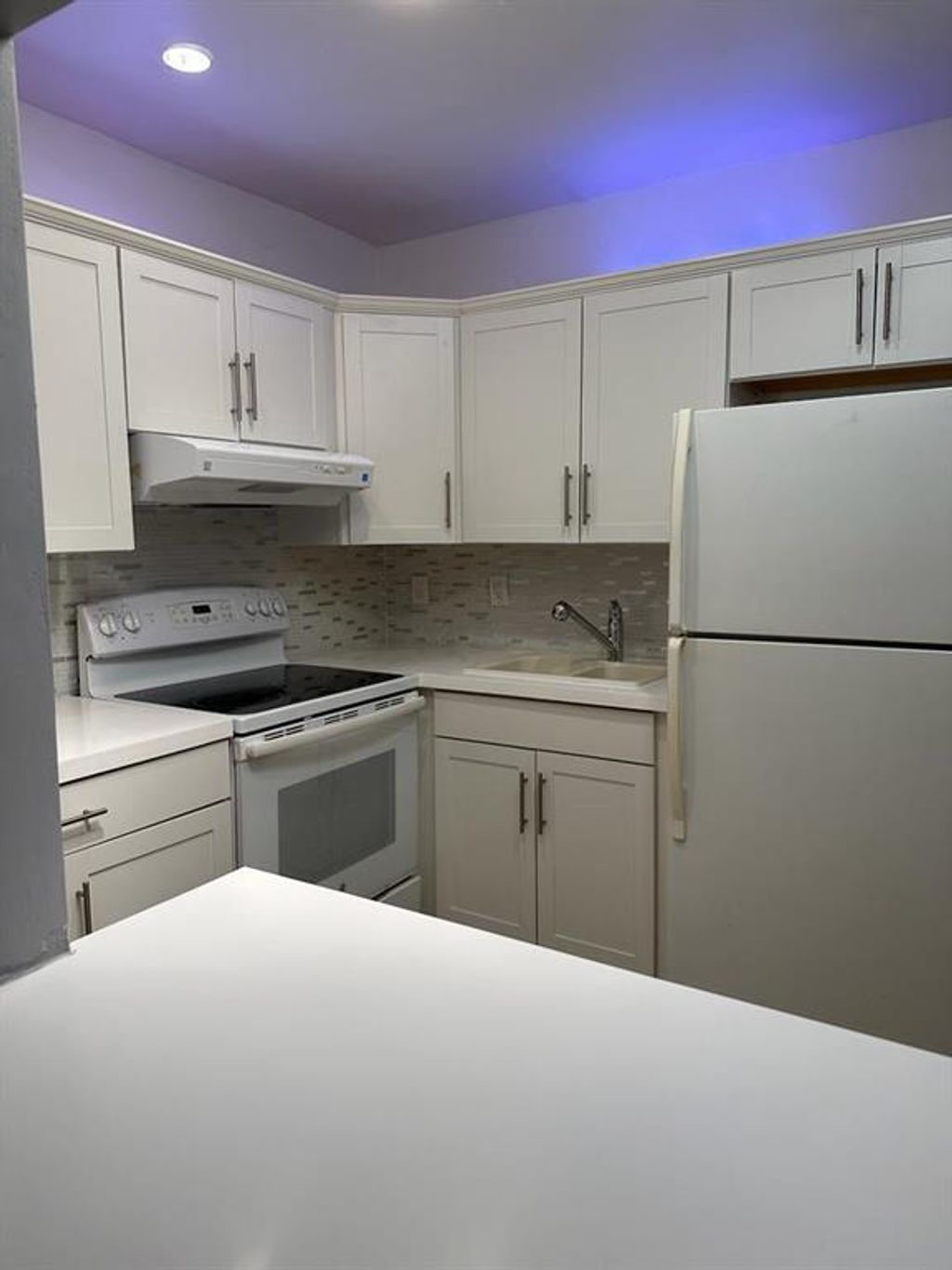 Photo of 83 Easthampton D #D, West Palm Beach, FL 33417 (MLS # R10883164)