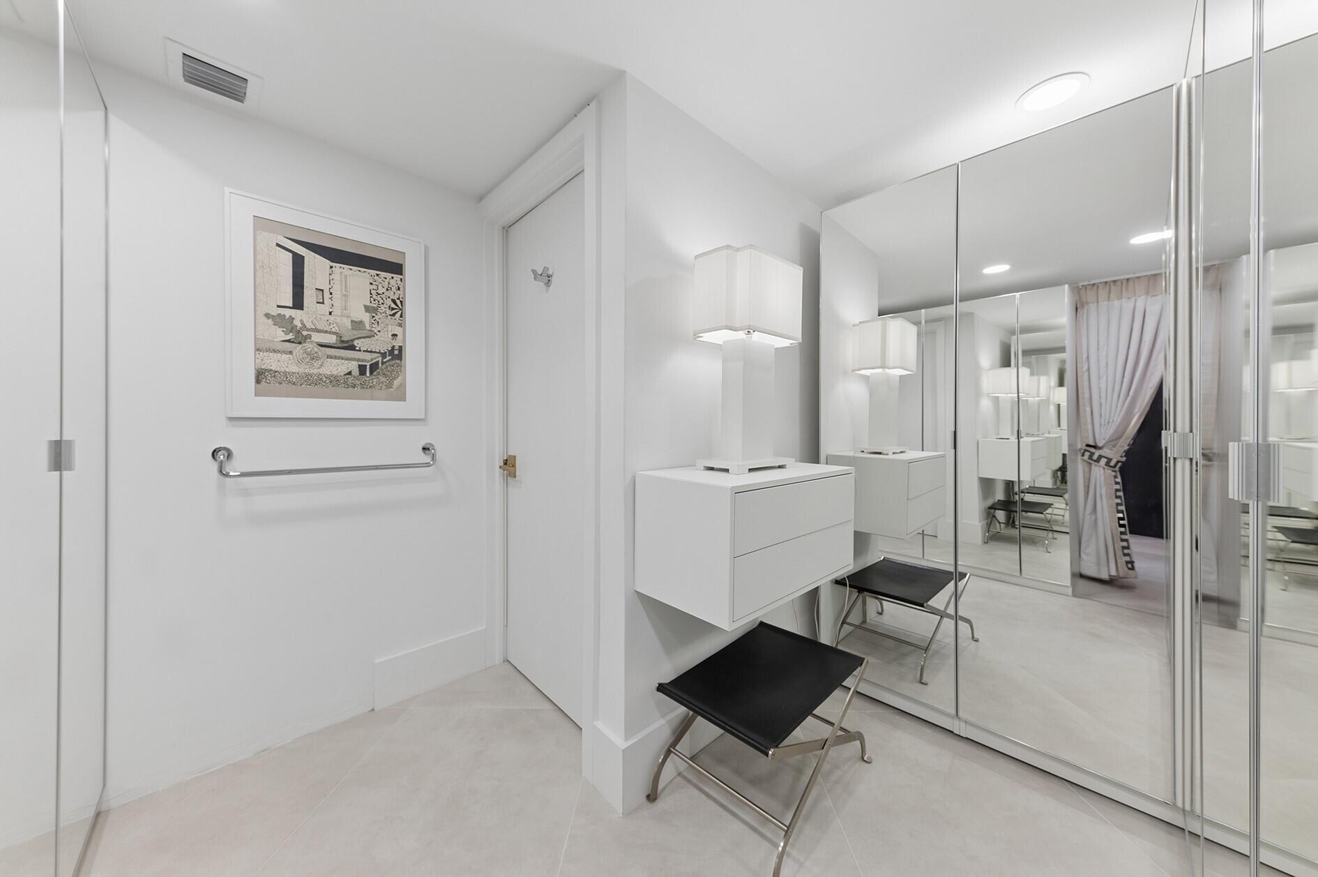 PORTOFINO SOUTH CONDO ESTATES OF SOUTH PALM BEA - Residential Lease