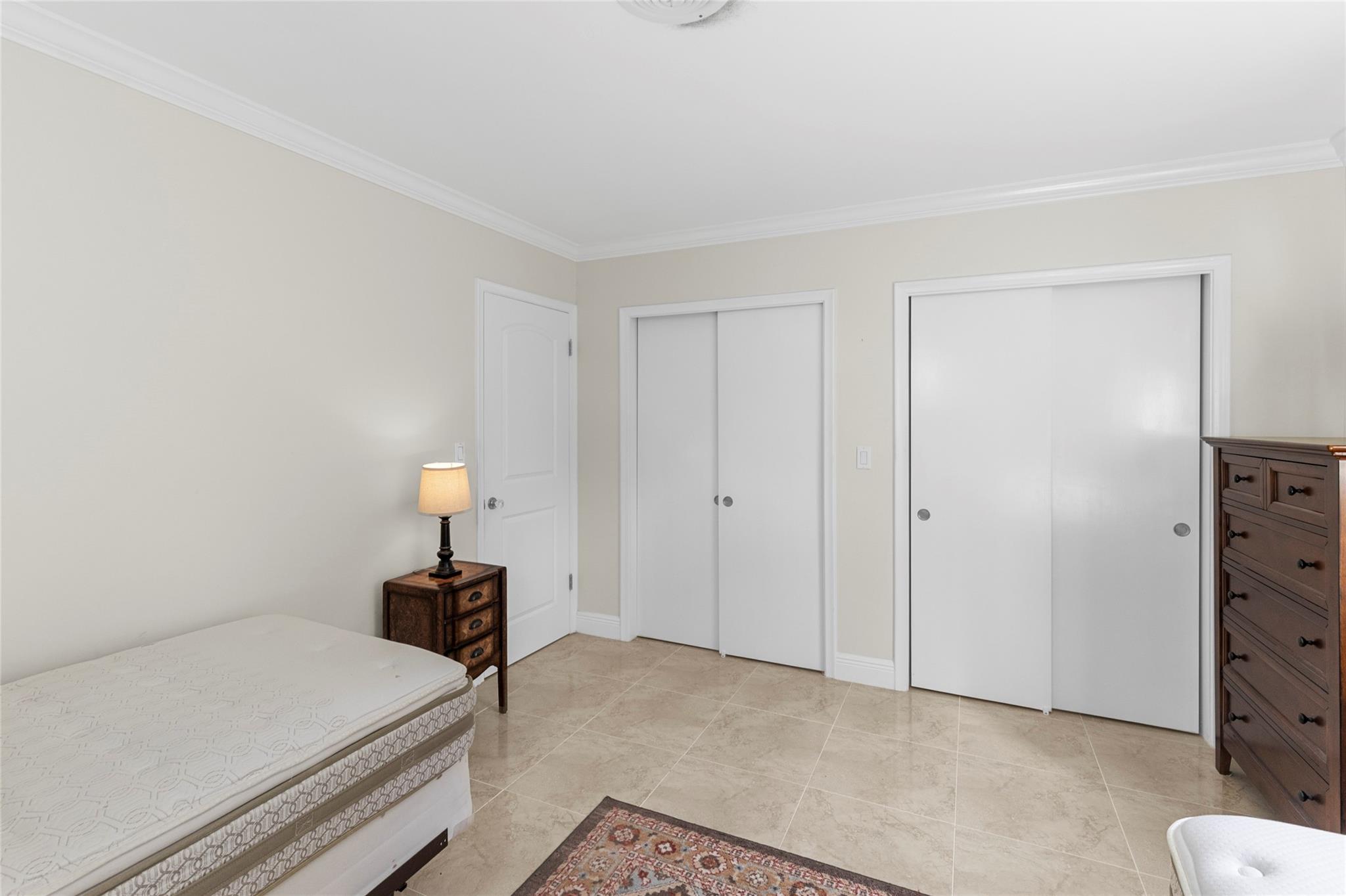 HAWTHORNE VILLAGE INC CON - Residential