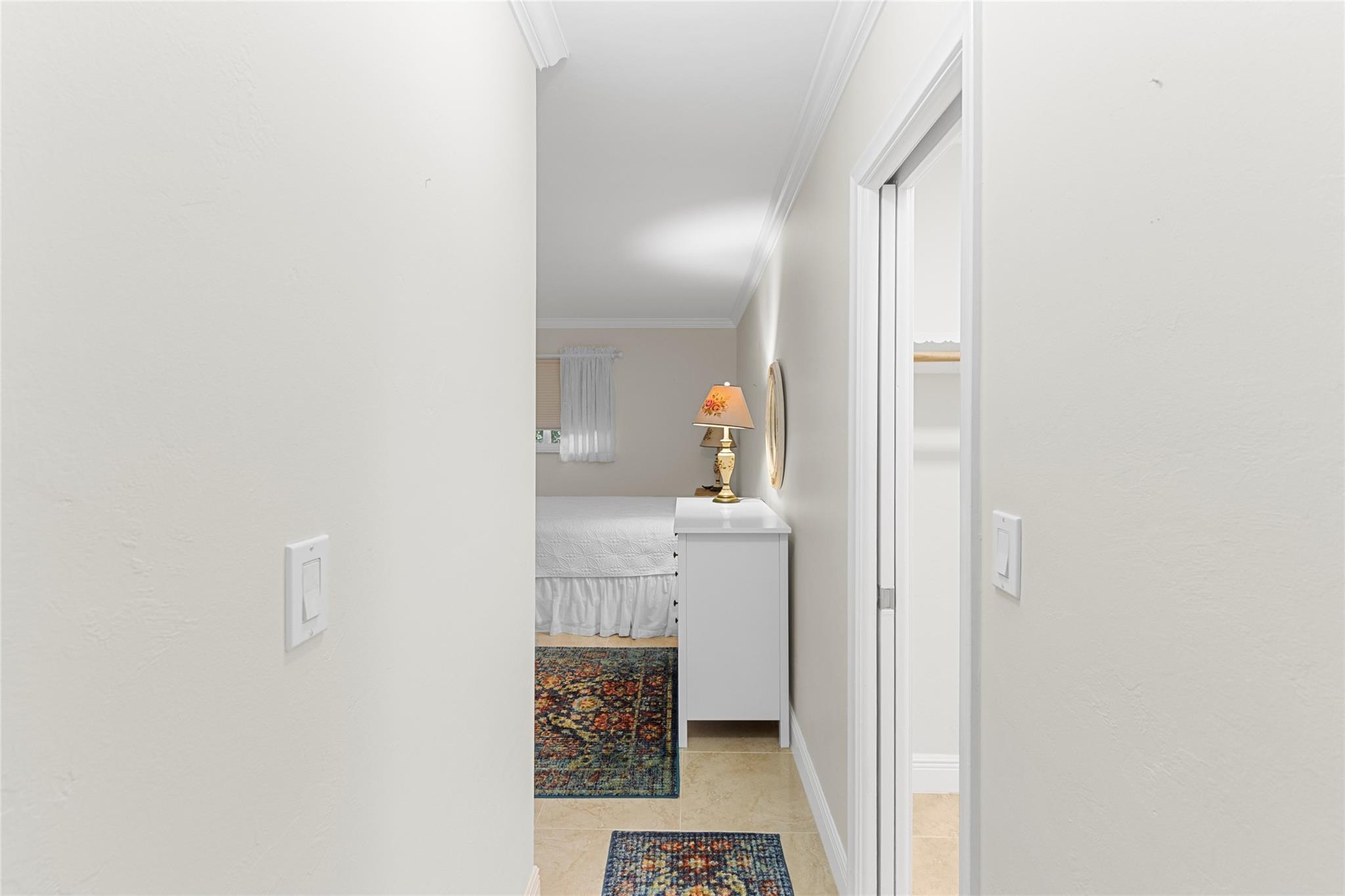 HAWTHORNE VILLAGE INC CON - Residential