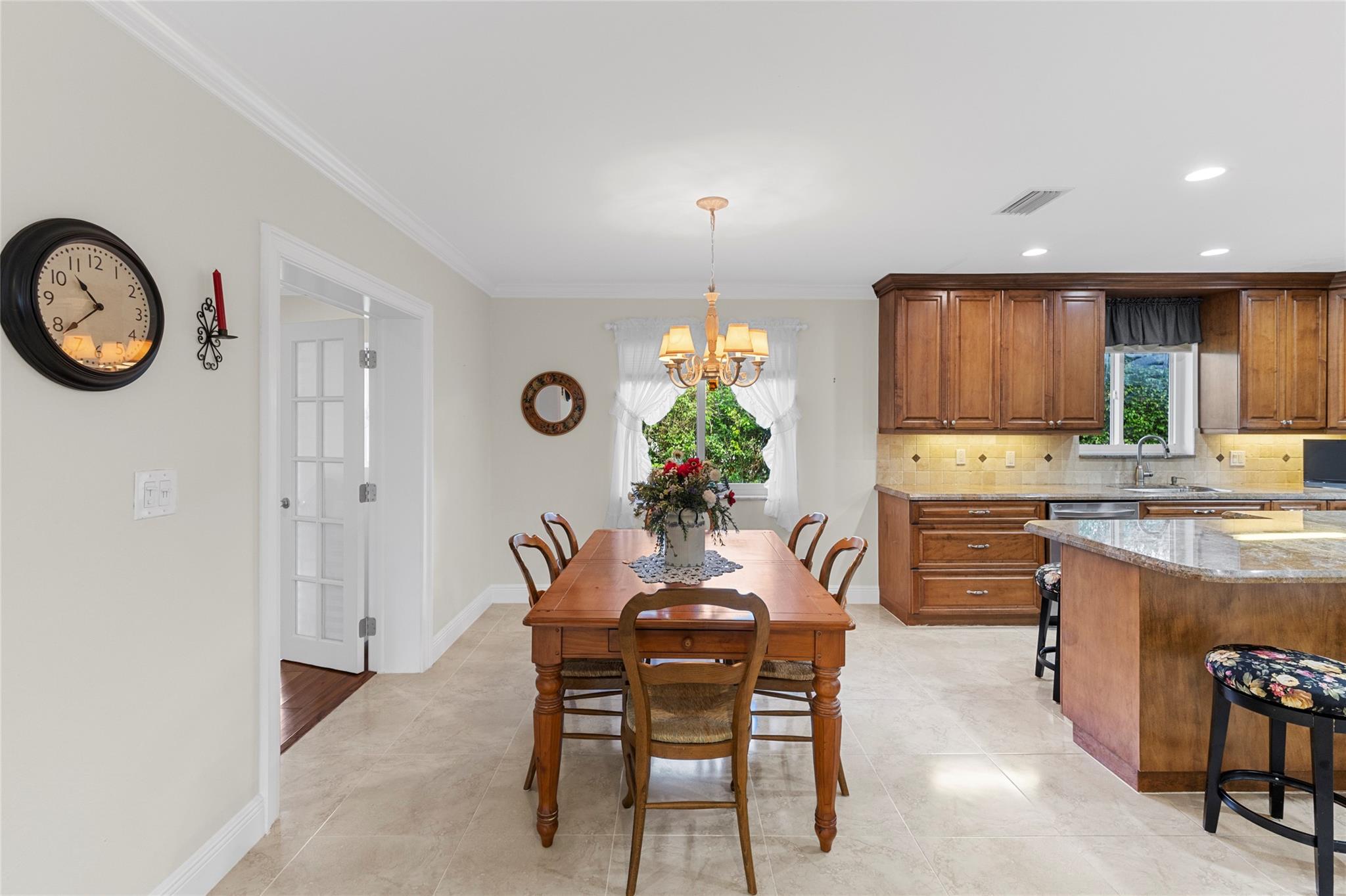 HAWTHORNE VILLAGE INC CON - Residential