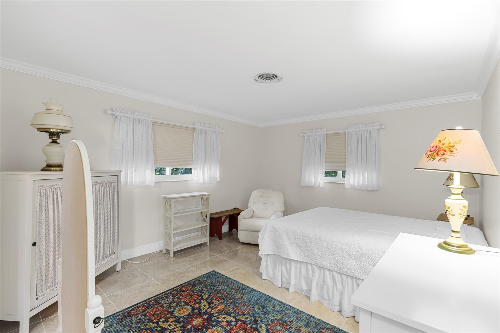 HAWTHORNE VILLAGE INC CON - Residential