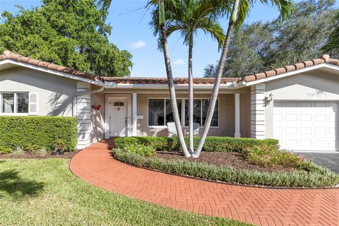 7237 E Tropical Way Plantation FL 33317