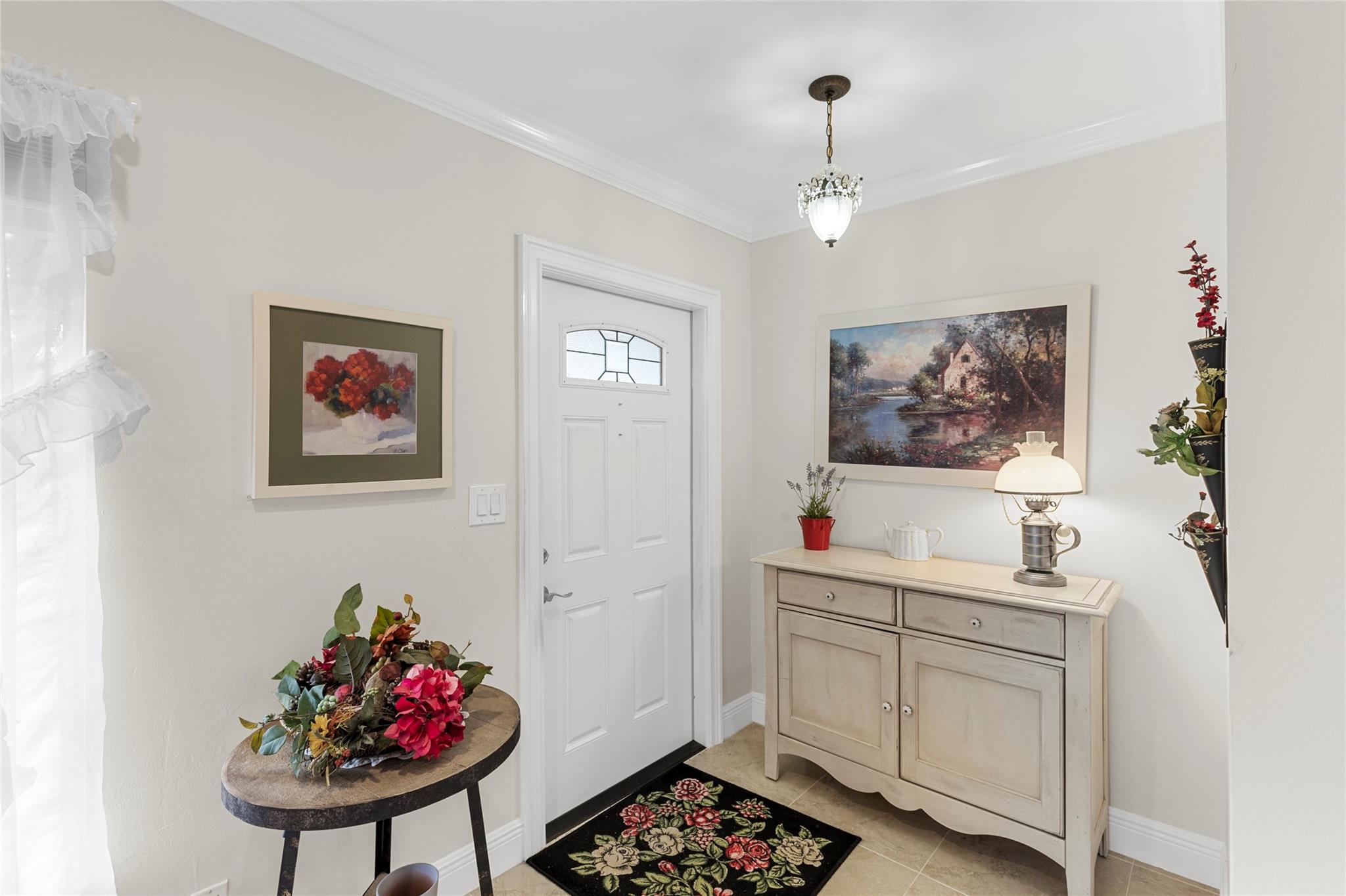 HAWTHORNE VILLAGE INC CON - Residential