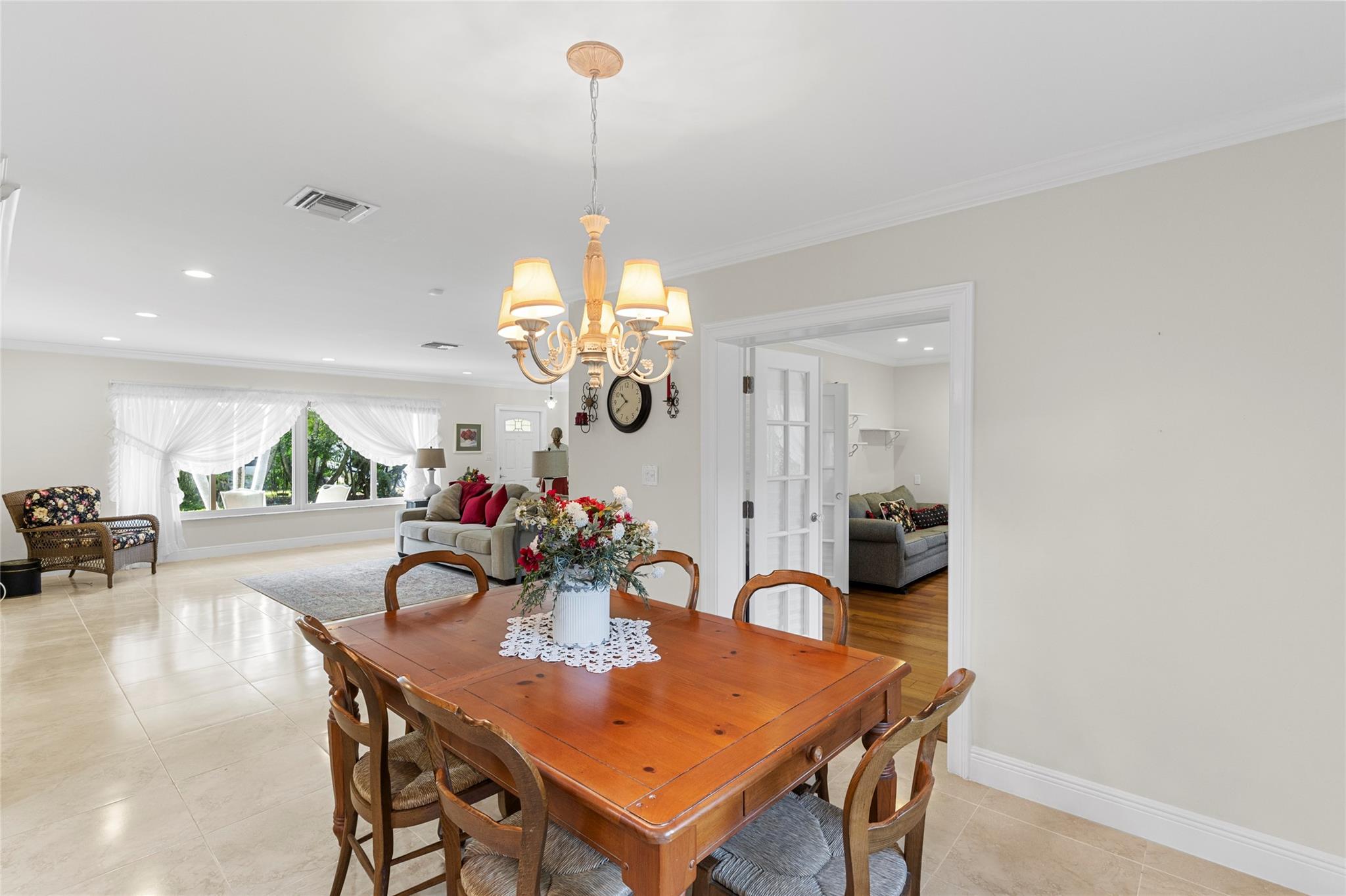 HAWTHORNE VILLAGE INC CON - Residential