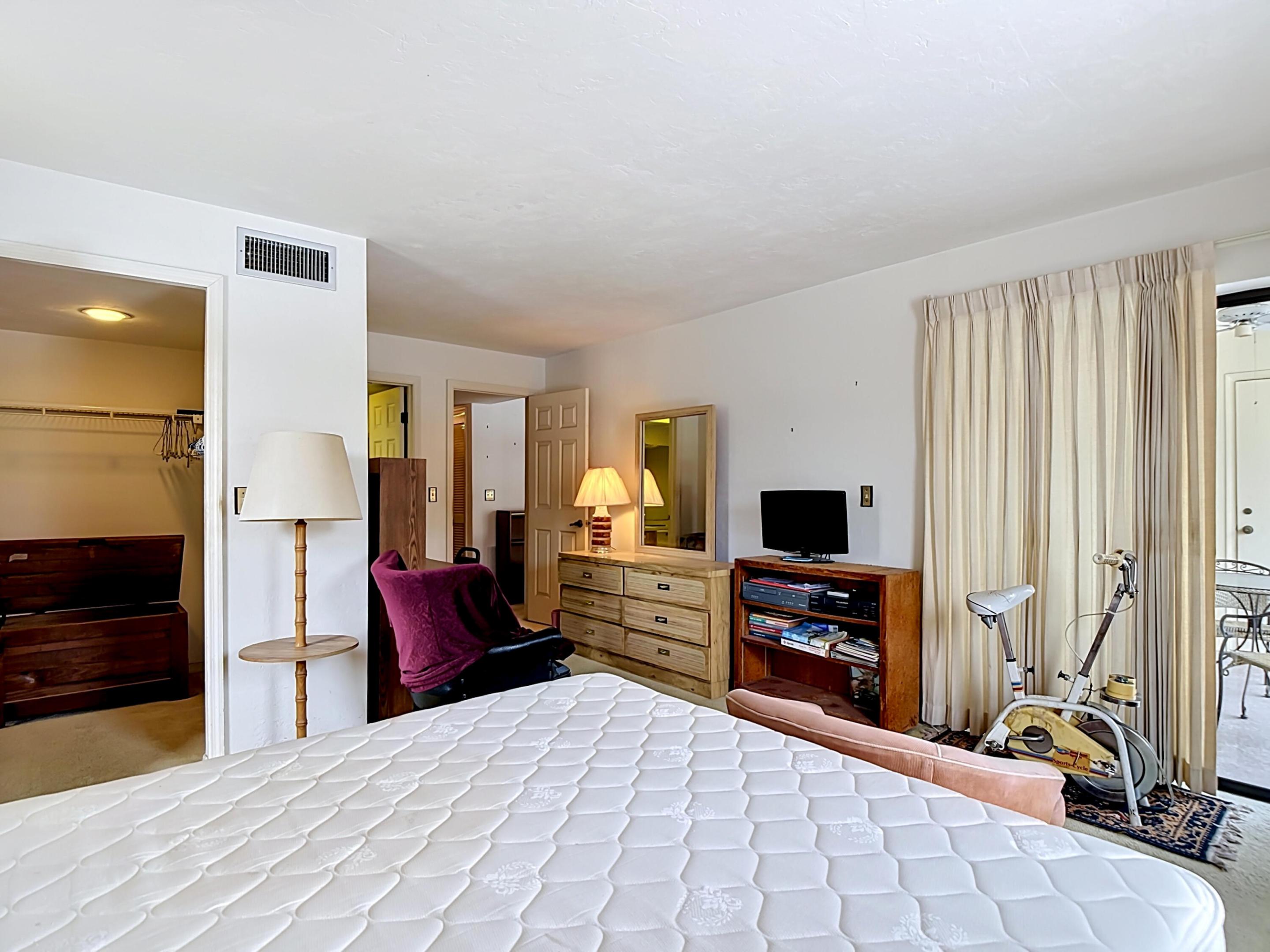 WHISKEY CREEK ADULT - Residential