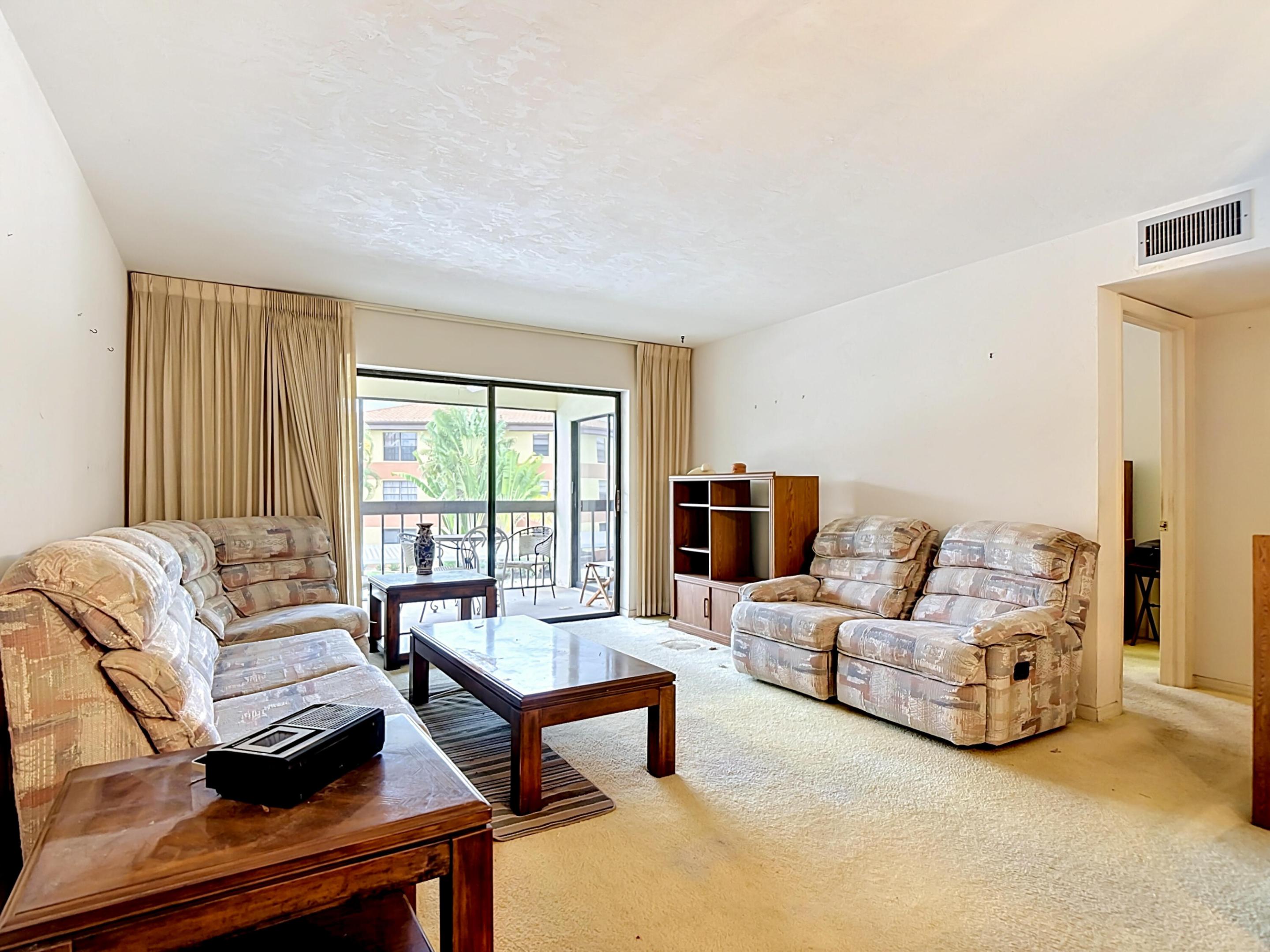 WHISKEY CREEK ADULT - Residential