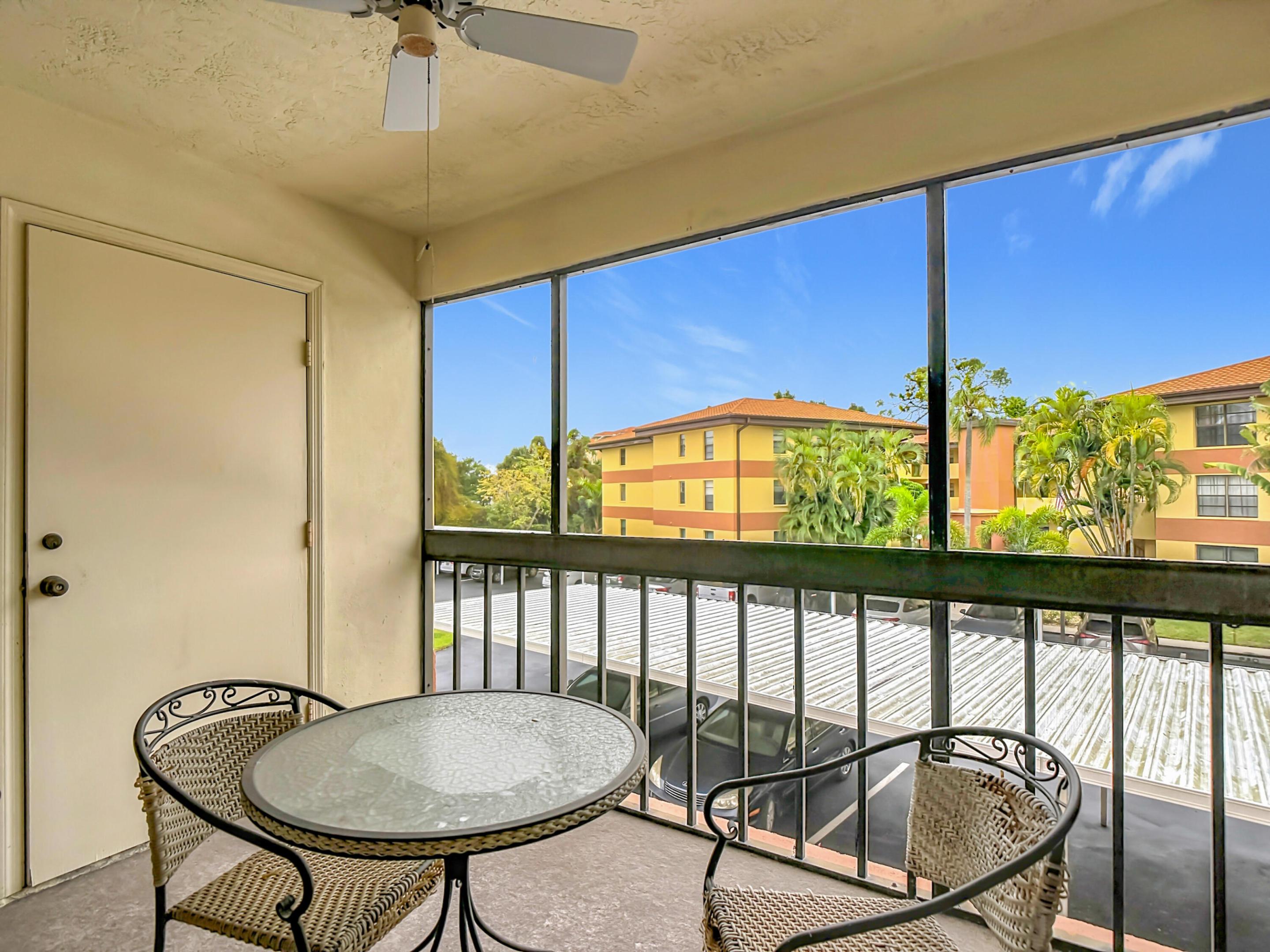 WHISKEY CREEK ADULT - Residential
