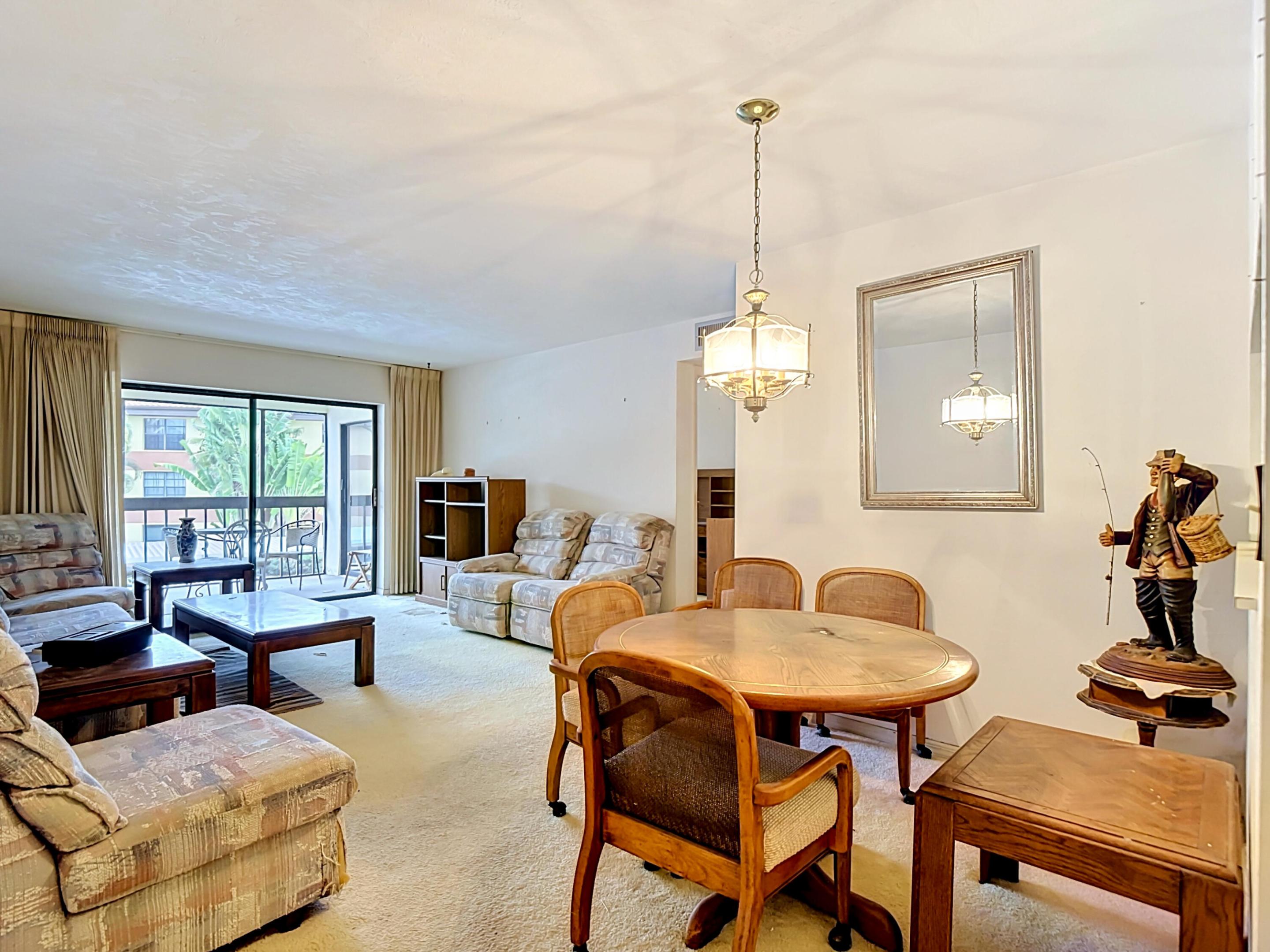 WHISKEY CREEK ADULT - Residential