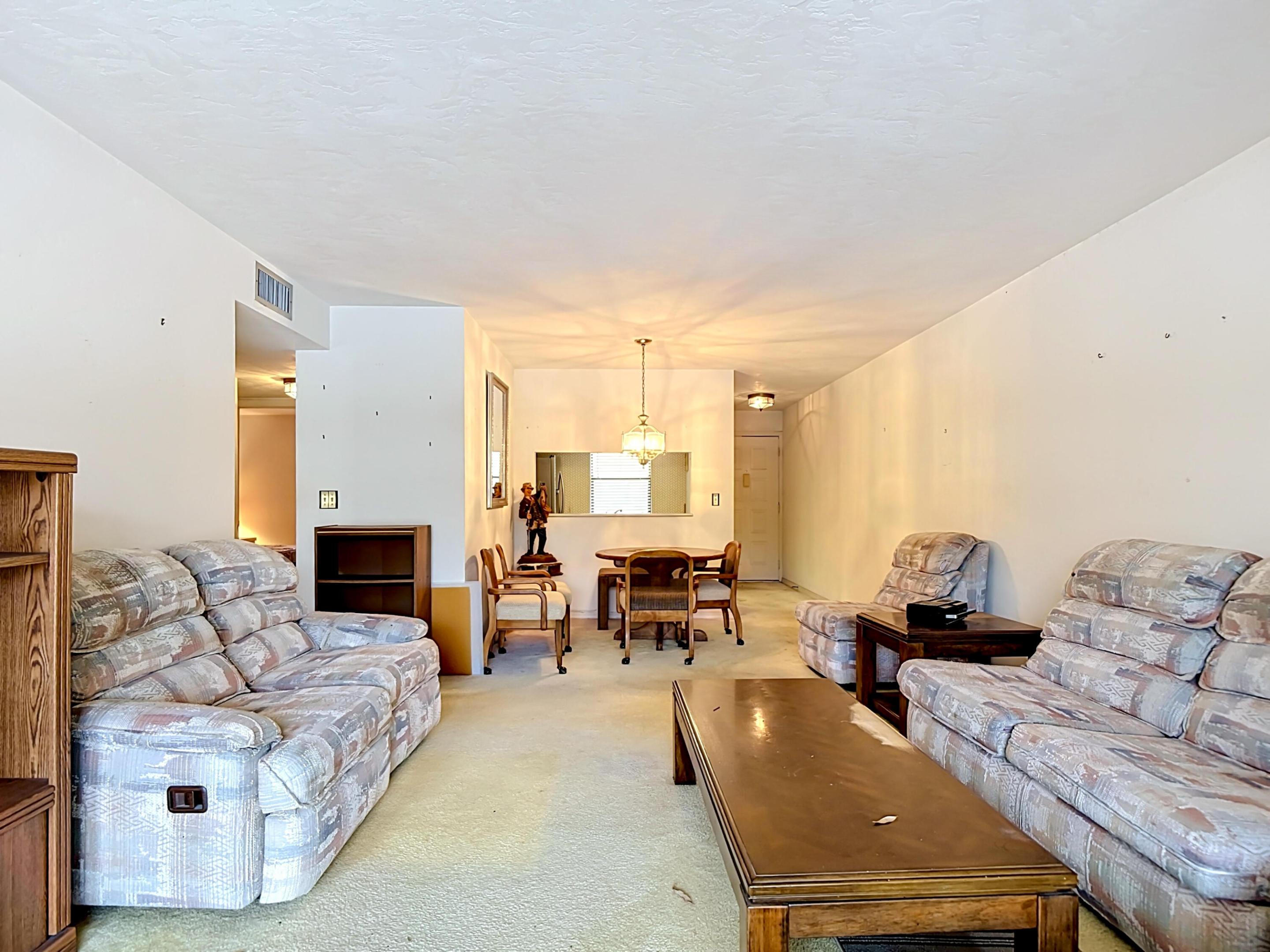 WHISKEY CREEK ADULT - Residential