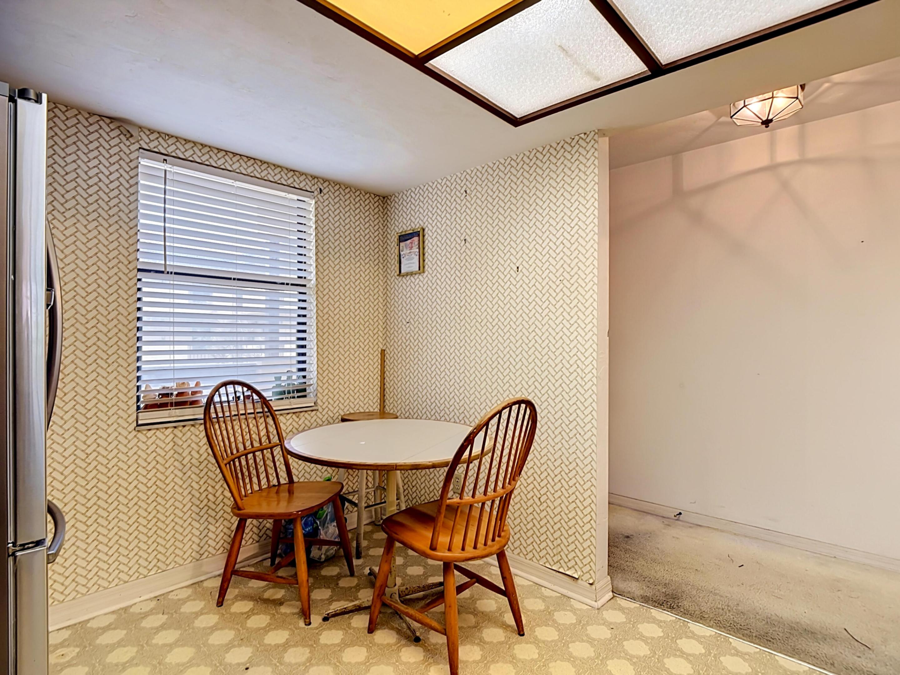 WHISKEY CREEK ADULT - Residential