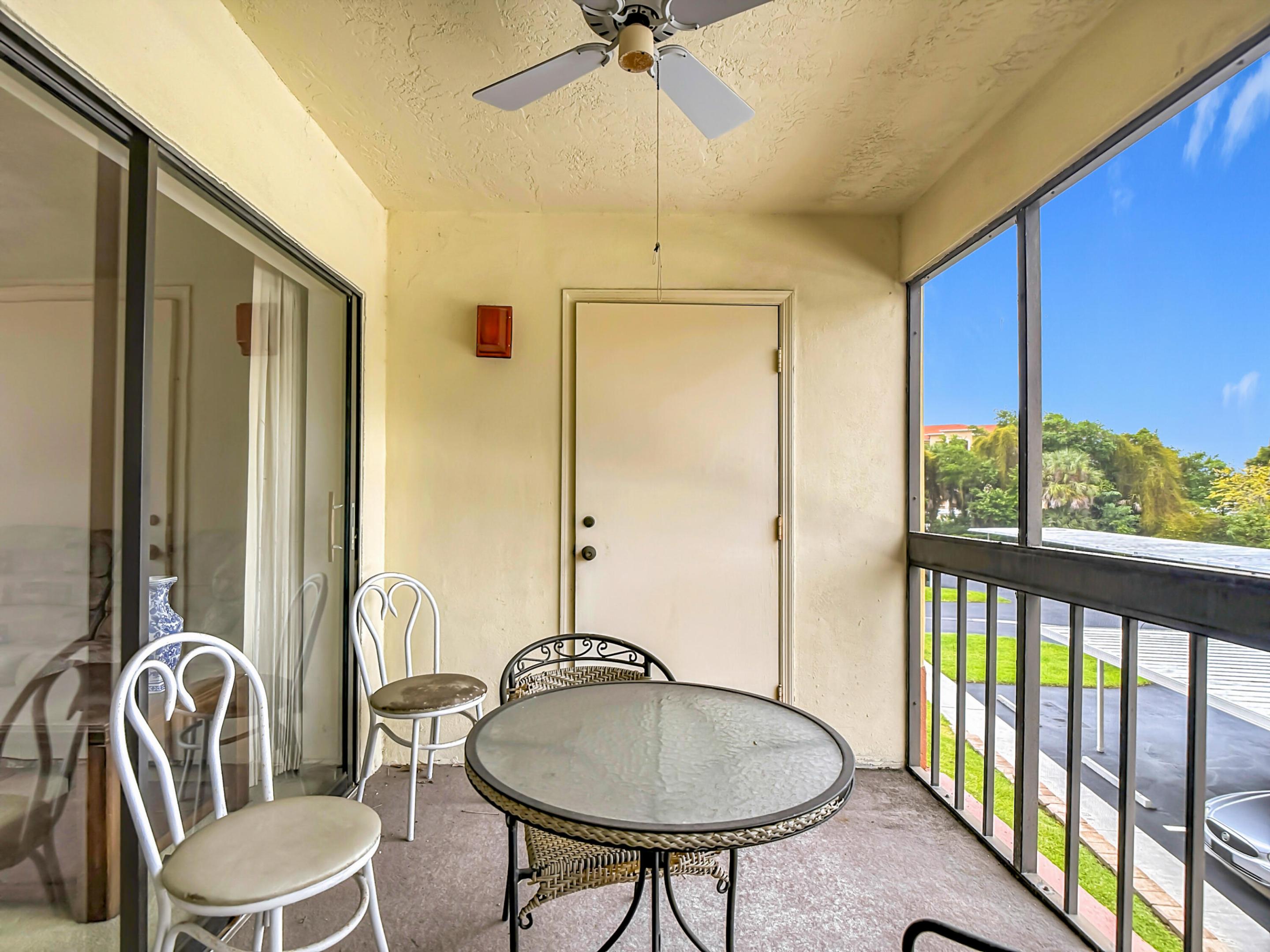 WHISKEY CREEK ADULT - Residential