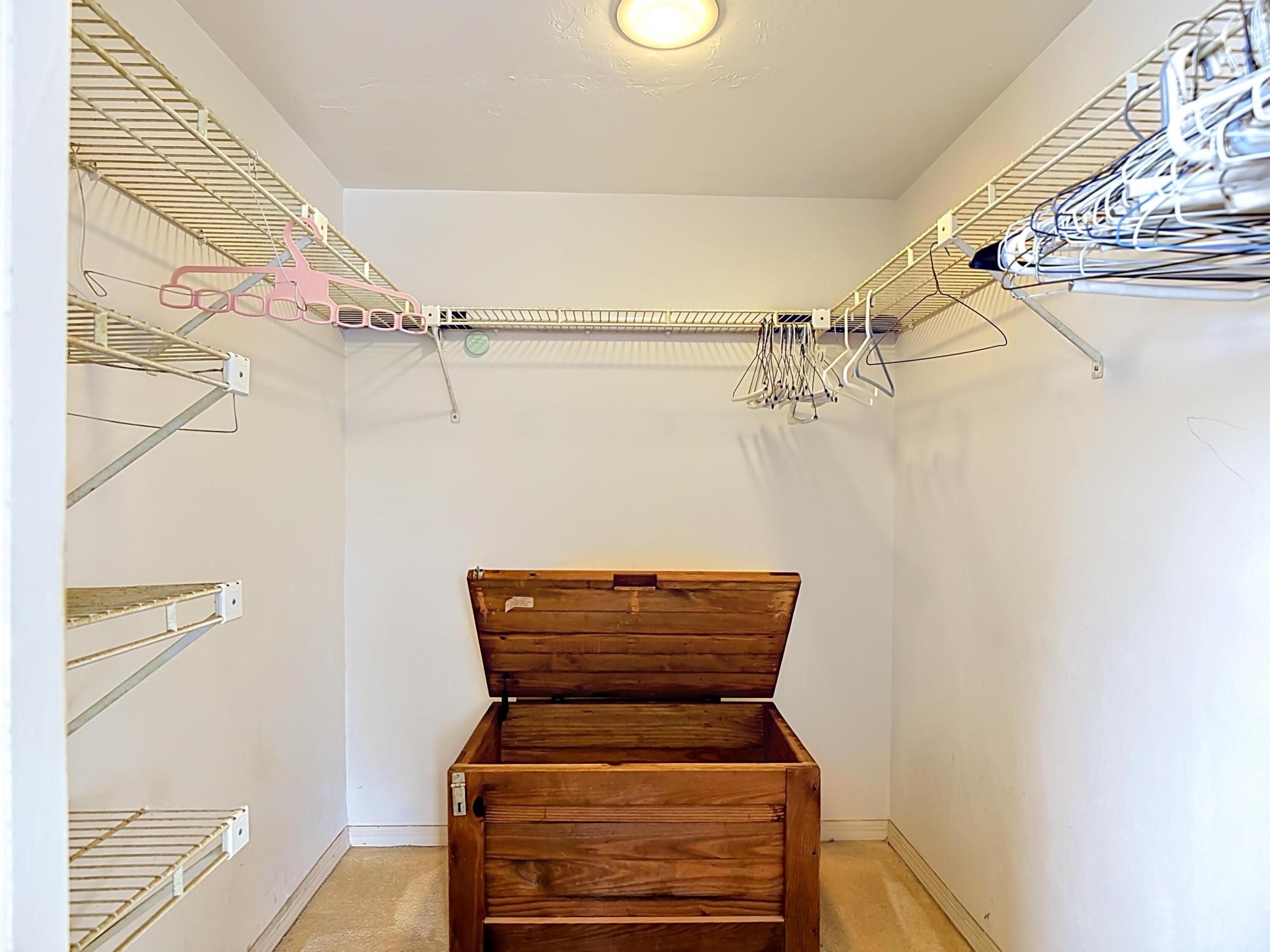 WHISKEY CREEK ADULT - Residential