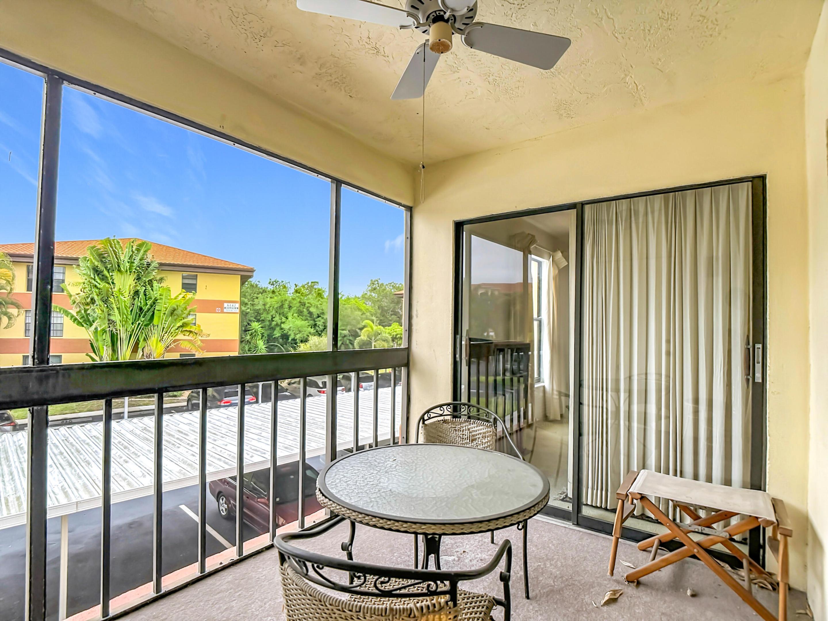 WHISKEY CREEK ADULT - Residential