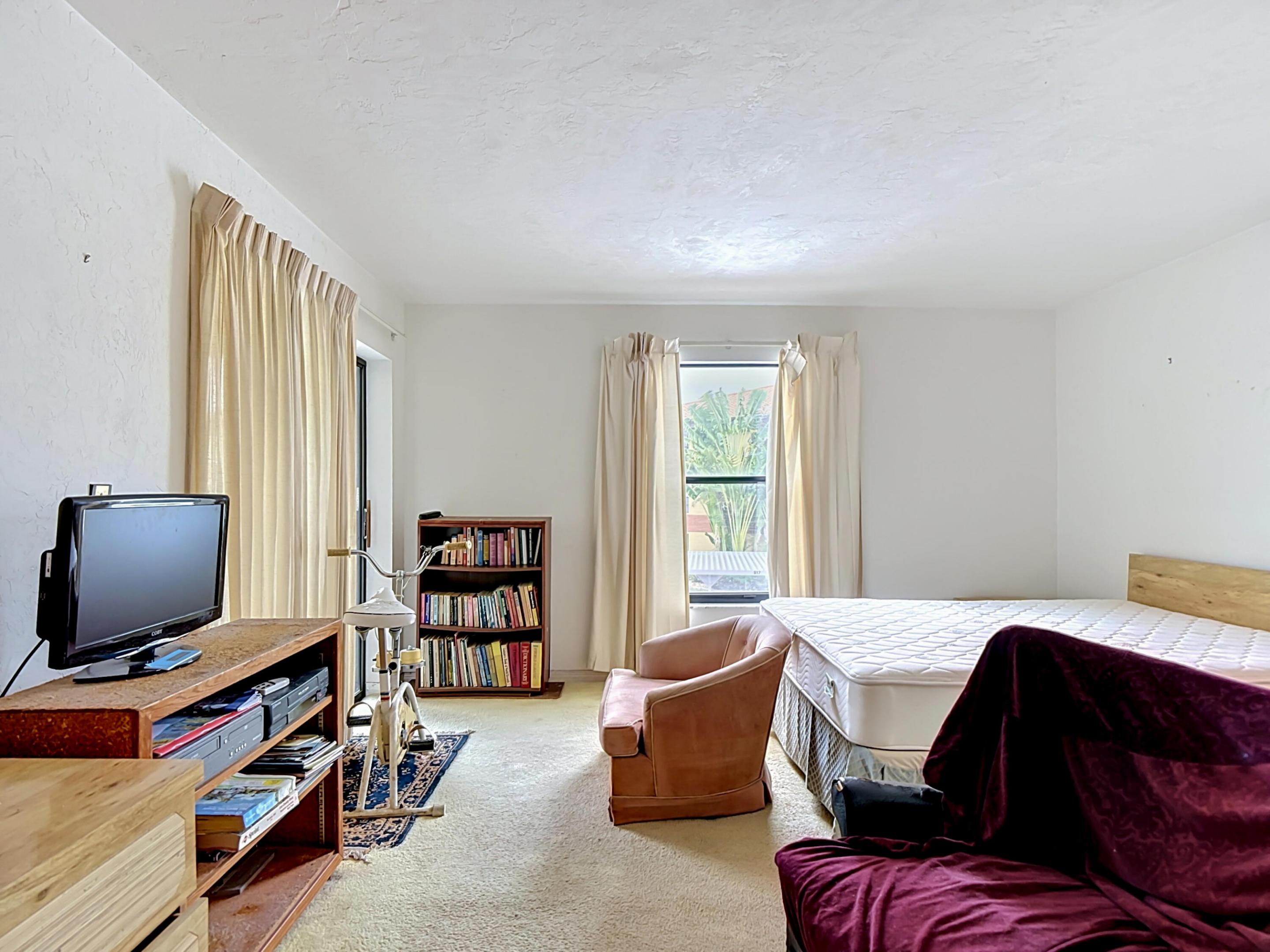 WHISKEY CREEK ADULT - Residential