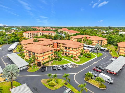 6146 Whiskey Creek Drive Fort Myers FL 33919