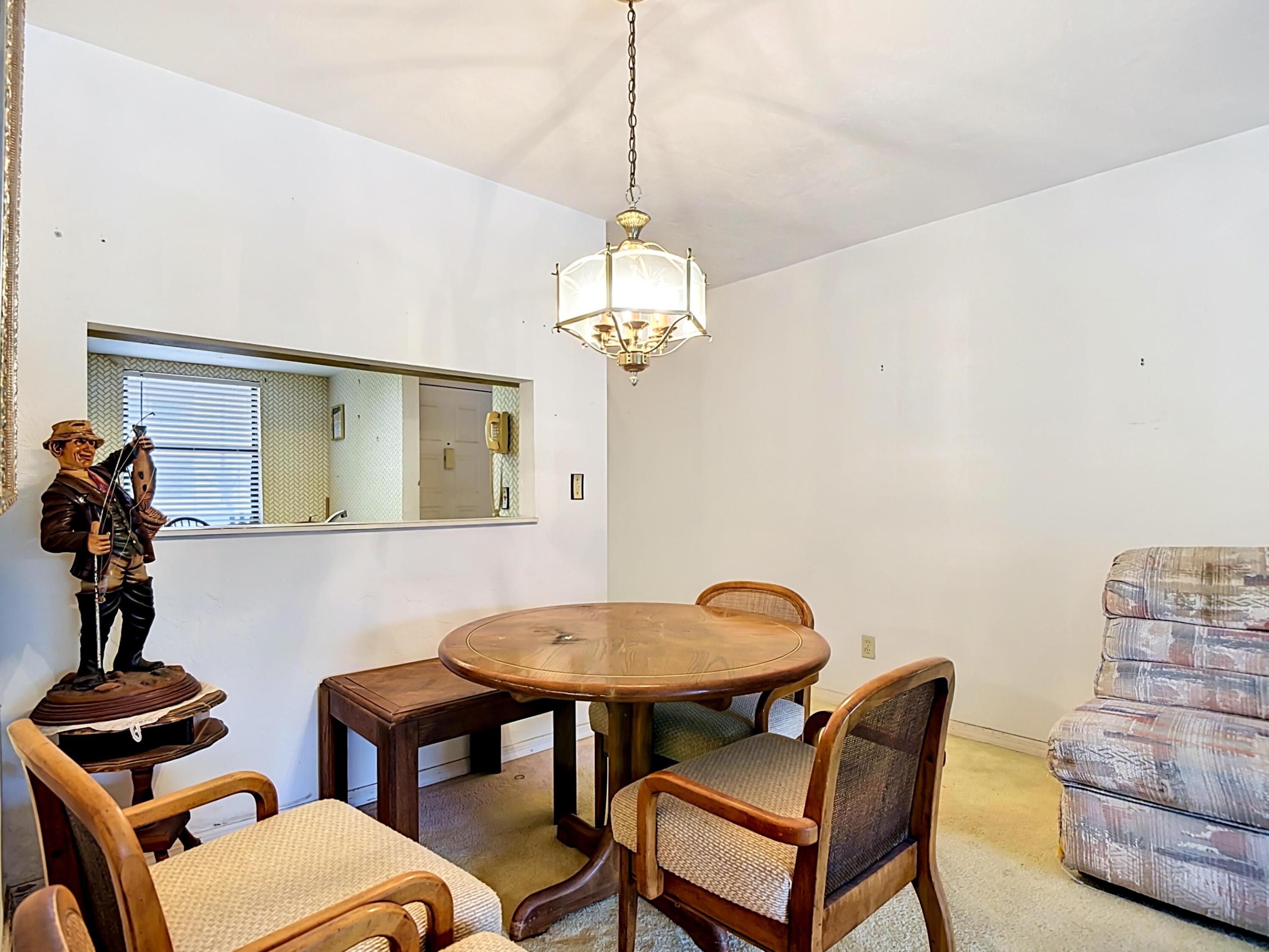 WHISKEY CREEK ADULT - Residential