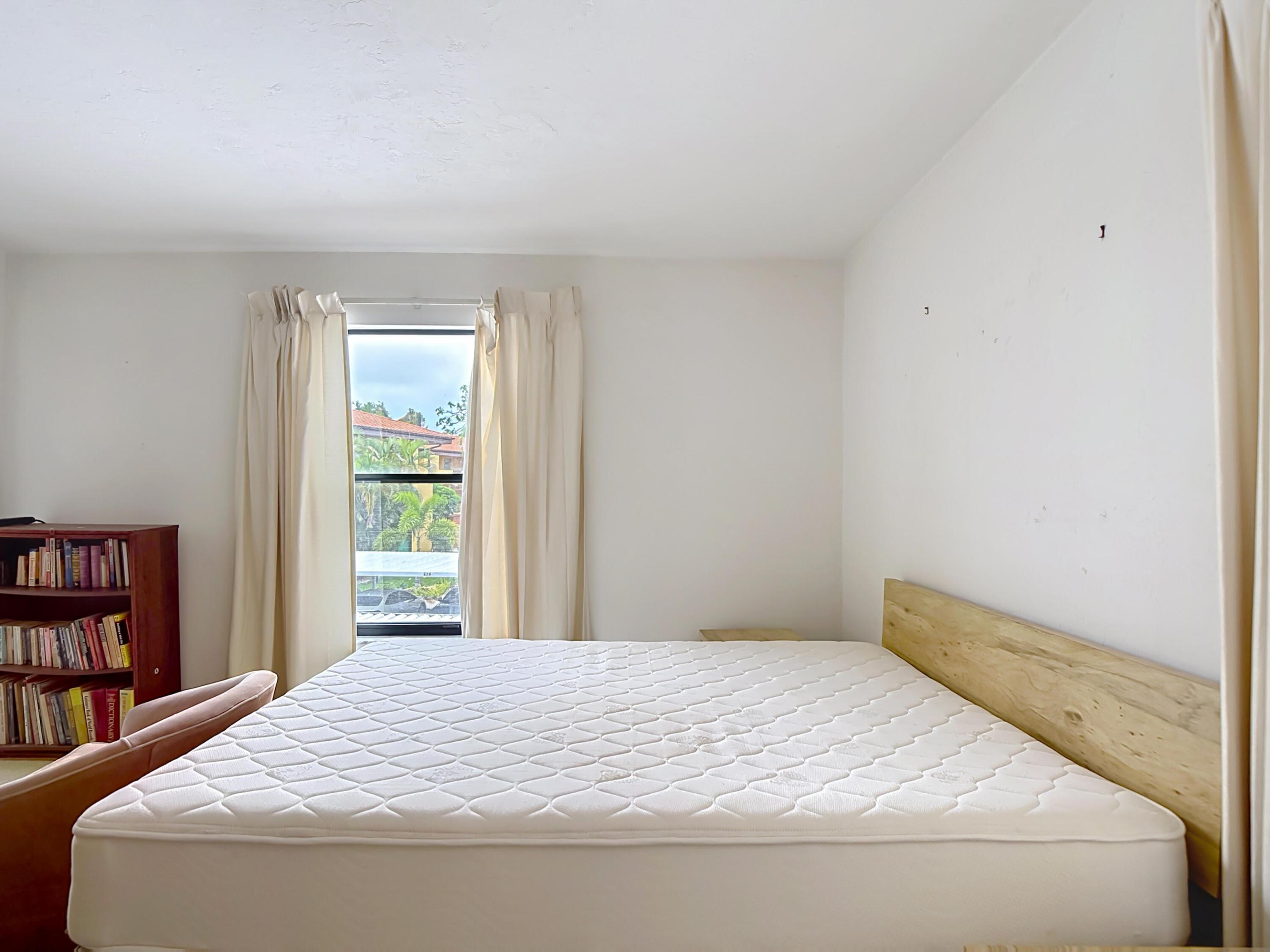 WHISKEY CREEK ADULT - Residential