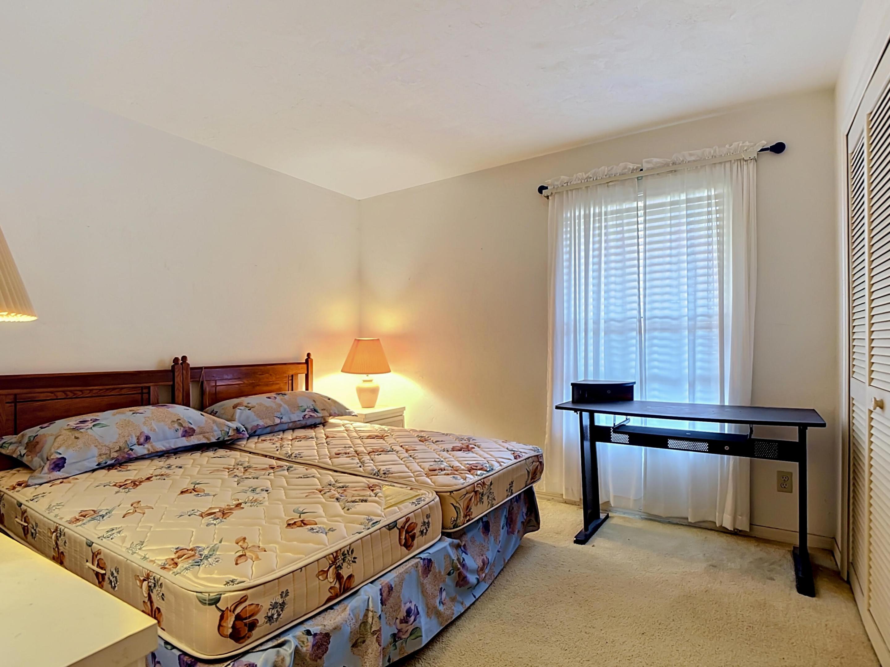 WHISKEY CREEK ADULT - Residential