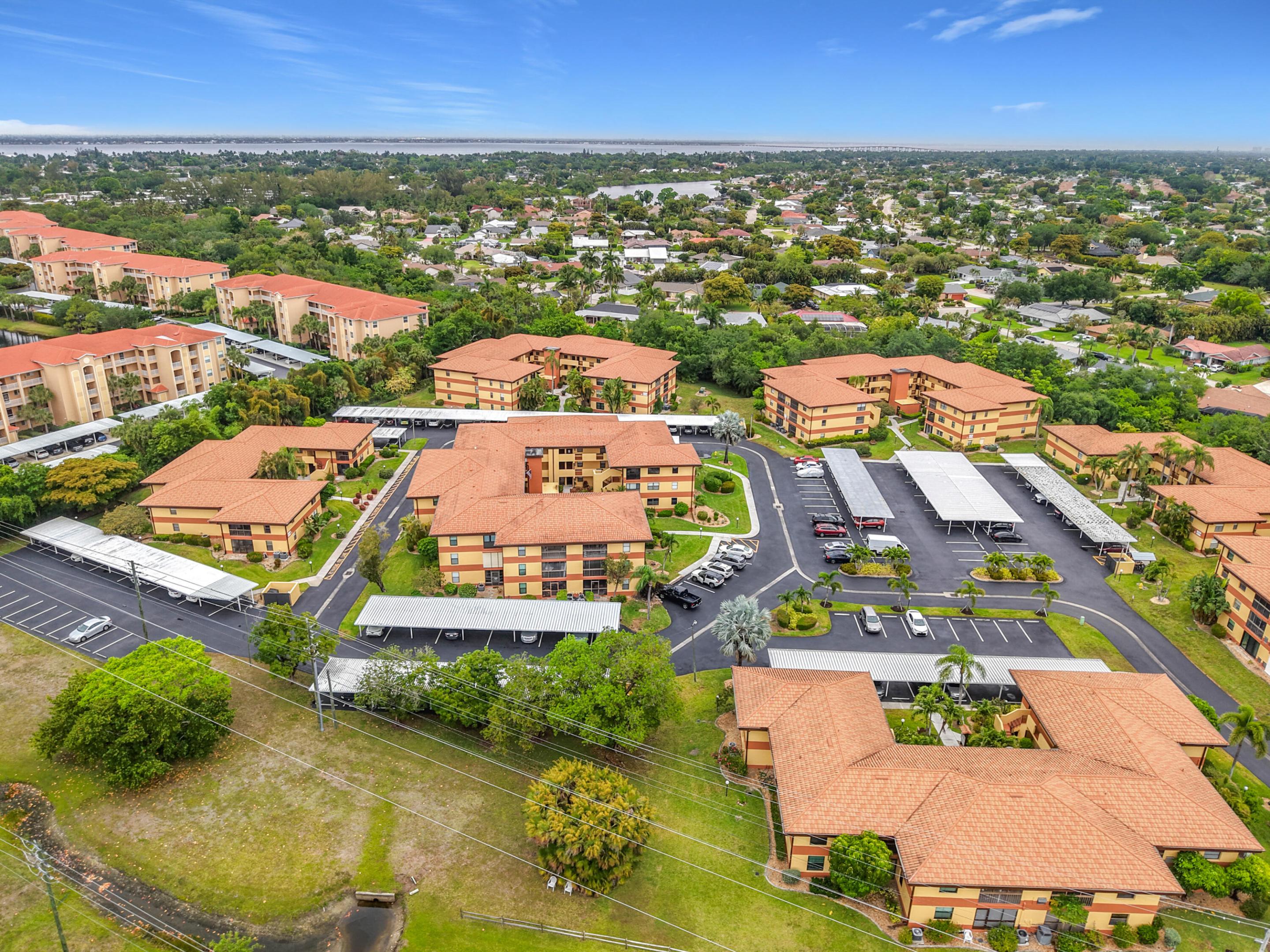 WHISKEY CREEK ADULT - Residential