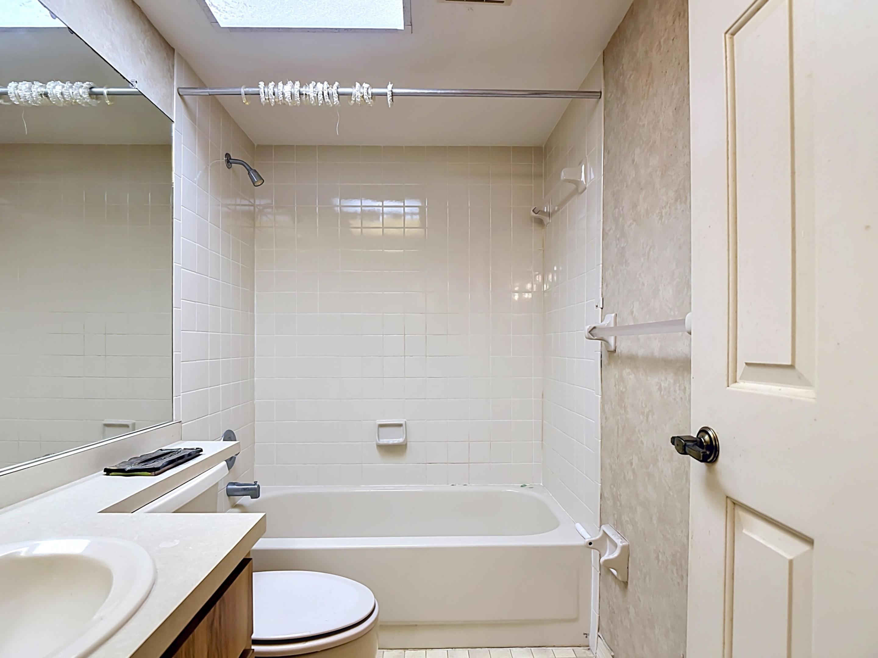 WHISKEY CREEK ADULT - Residential